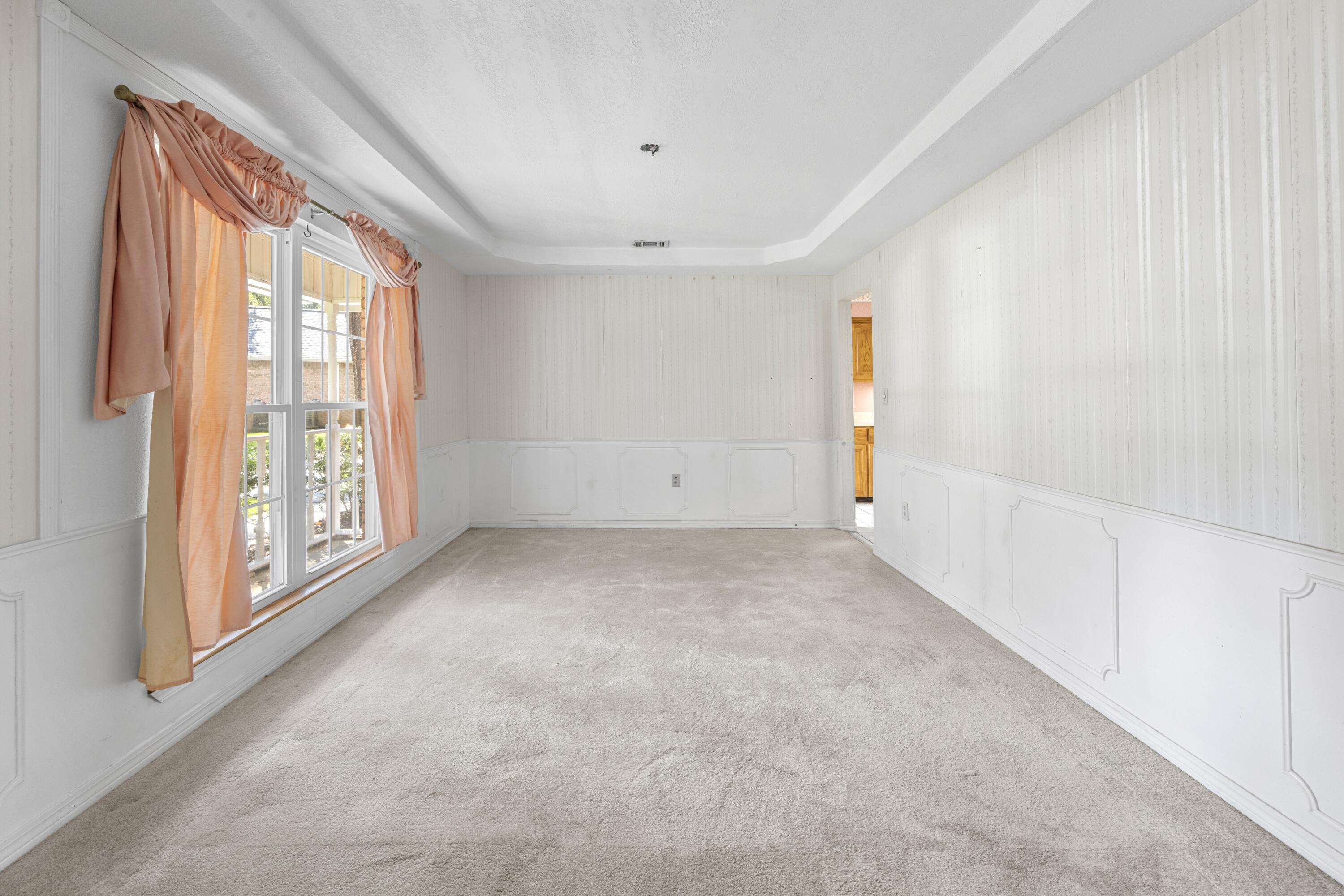 WINDWARD PH 3 - Residential