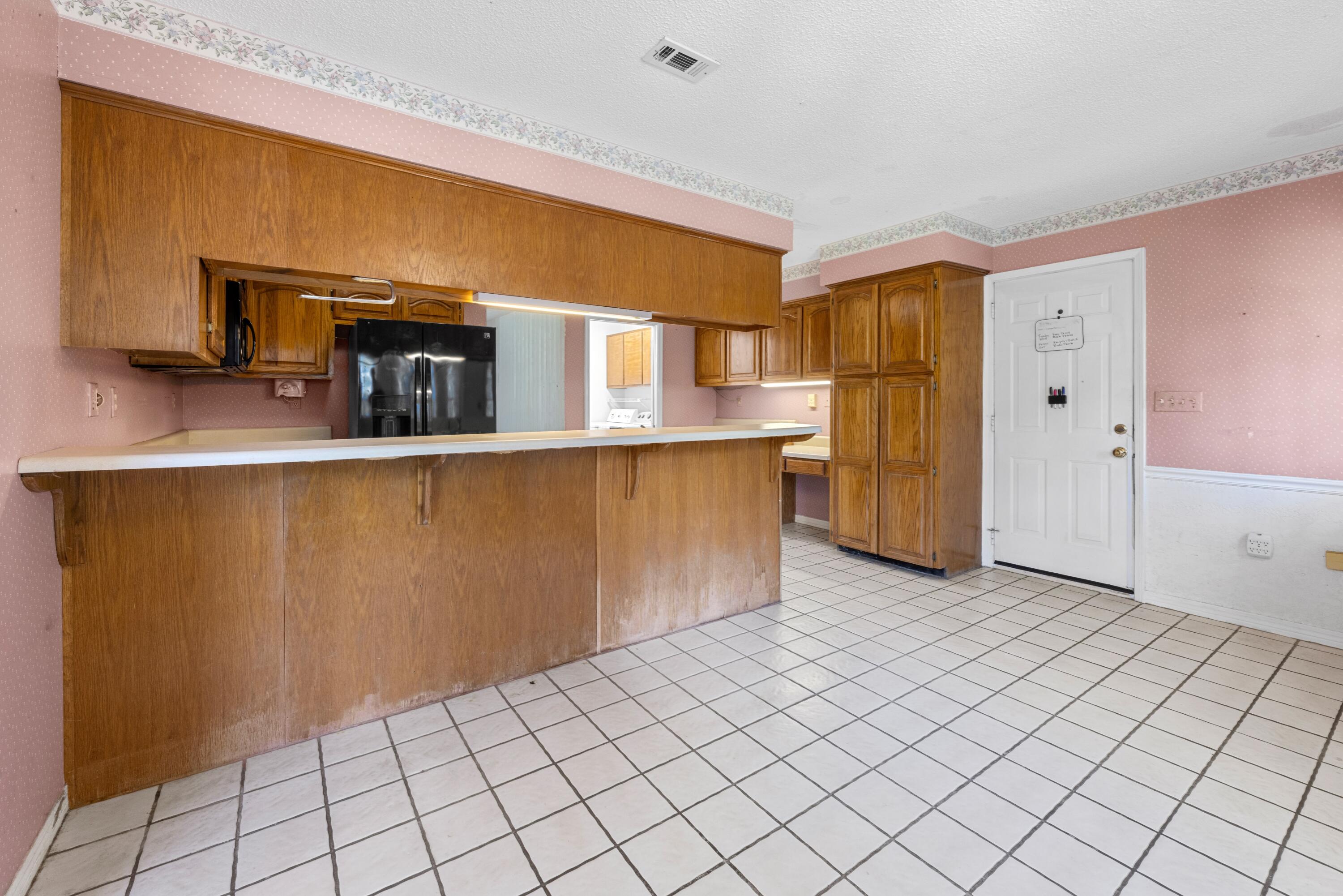 WINDWARD PH 3 - Residential