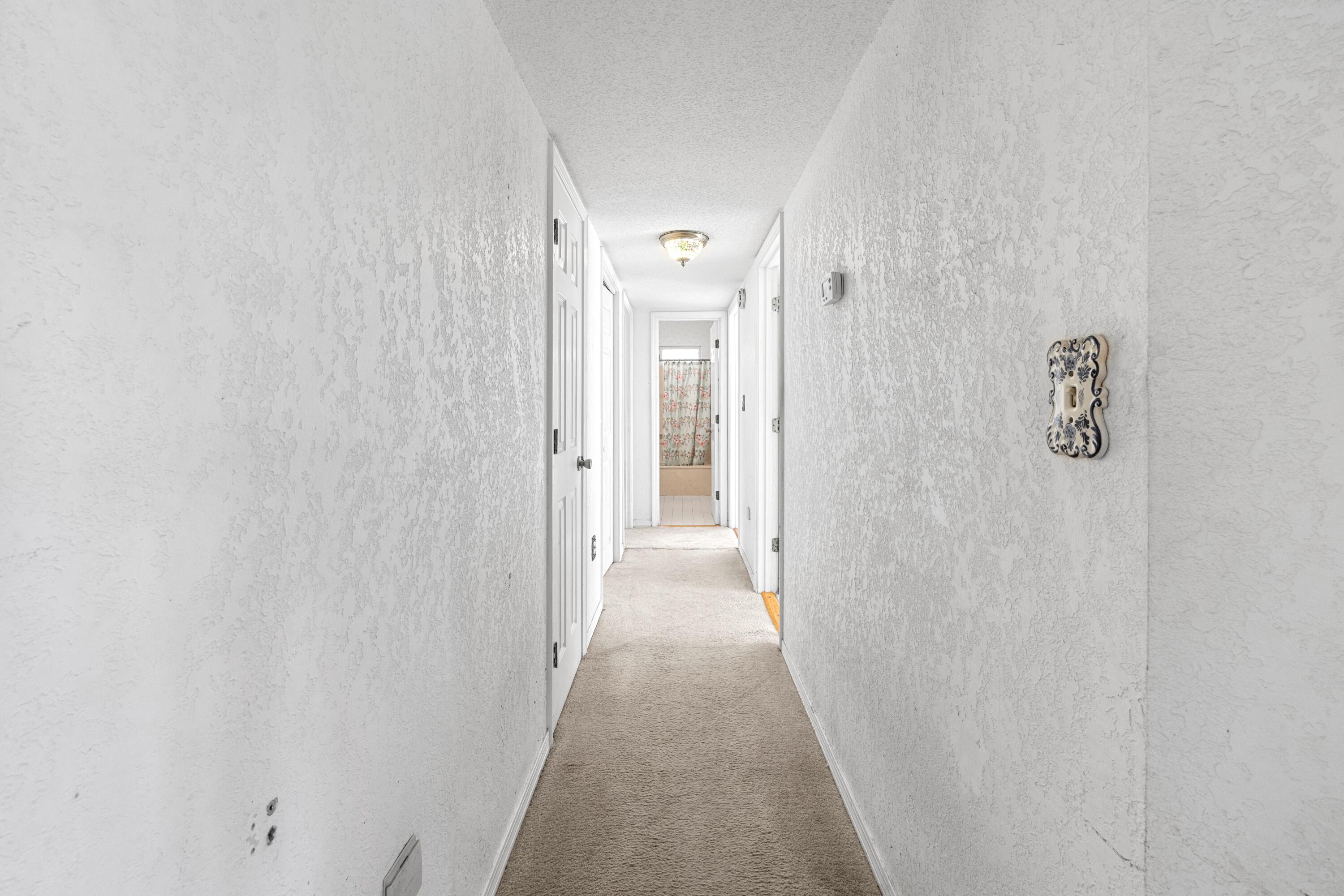 WINDWARD PH 3 - Residential