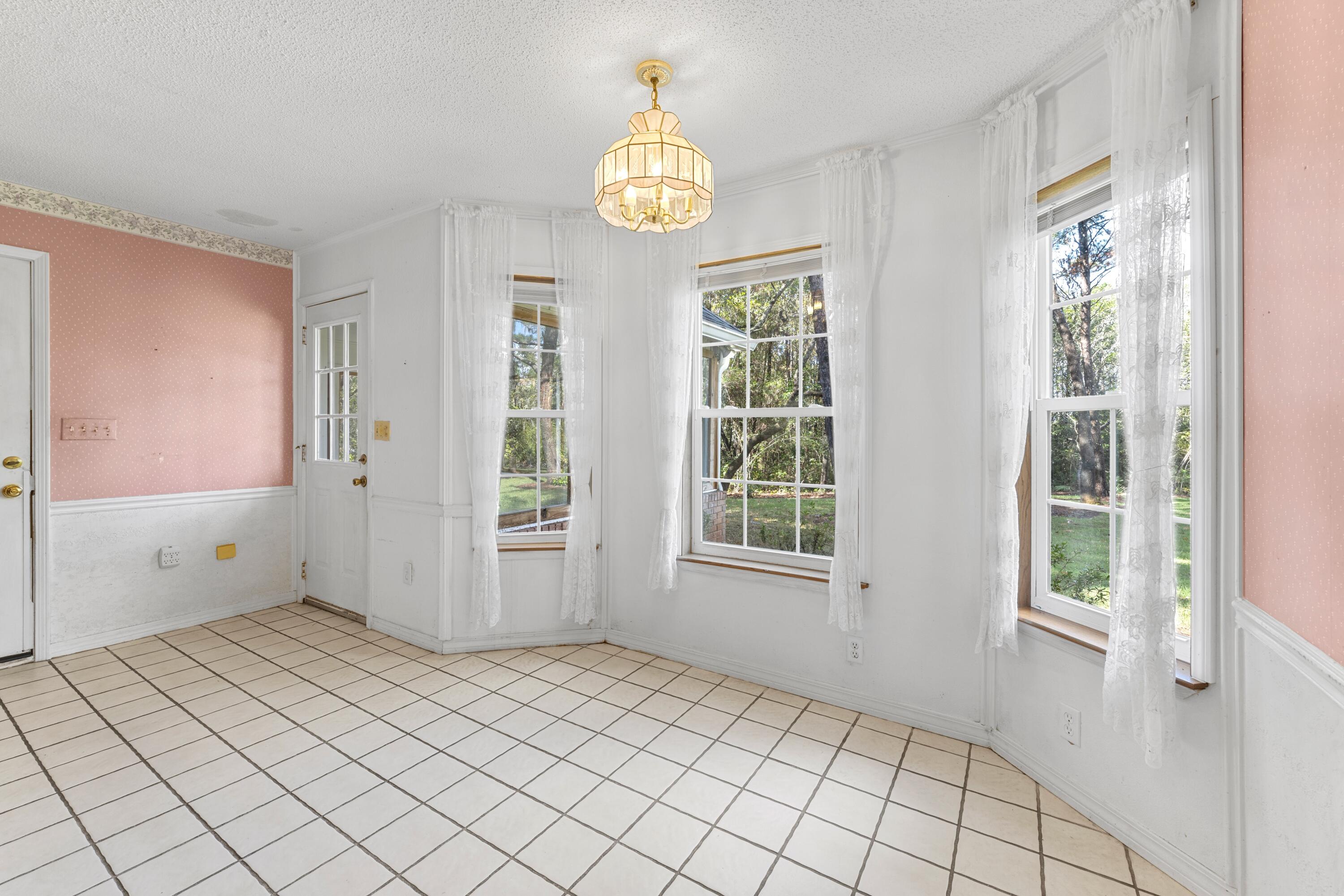 WINDWARD PH 3 - Residential