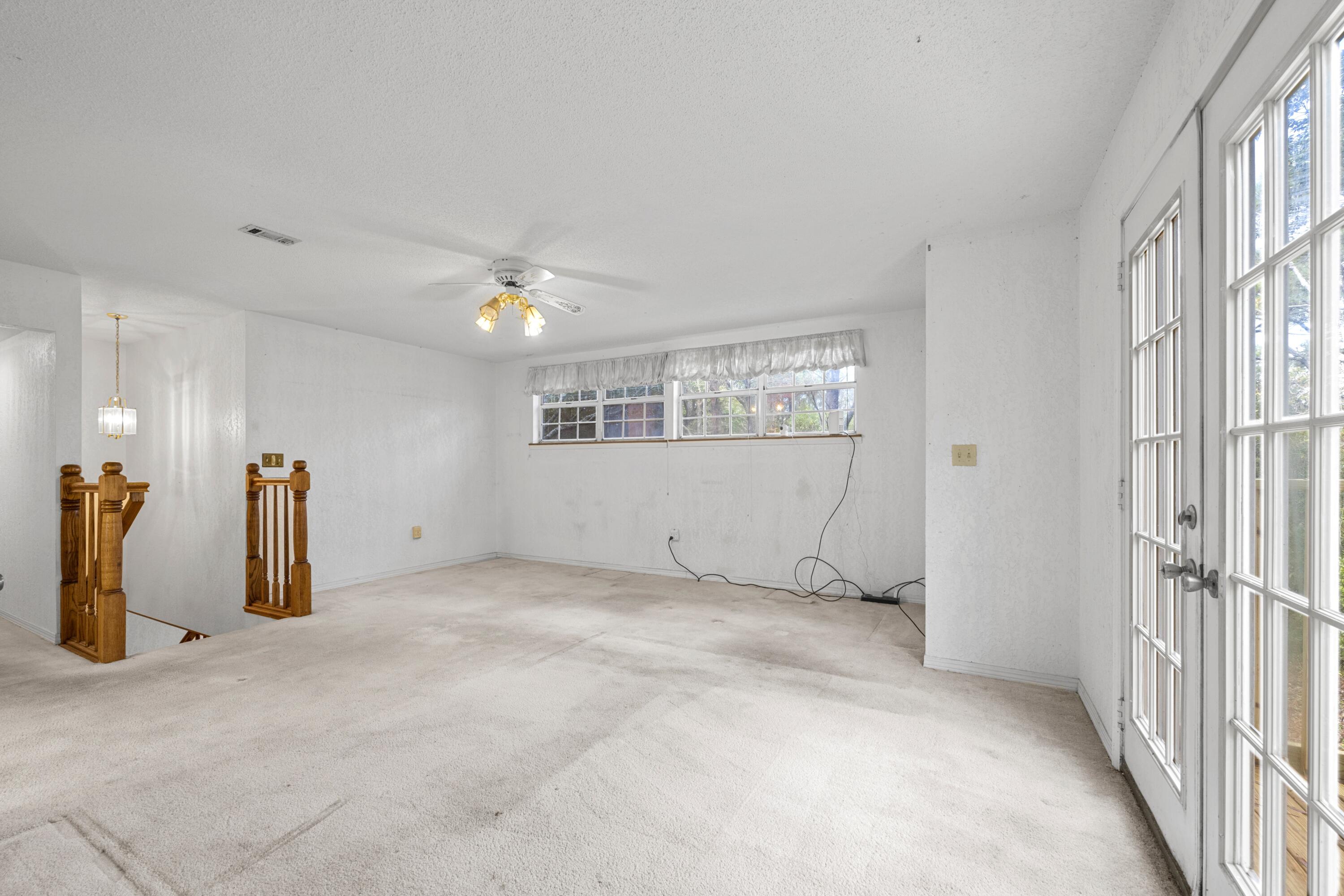 WINDWARD PH 3 - Residential