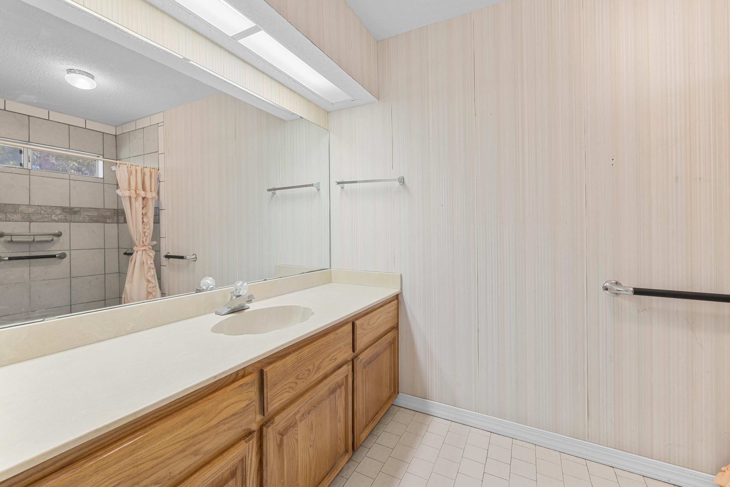 WINDWARD PH 3 - Residential