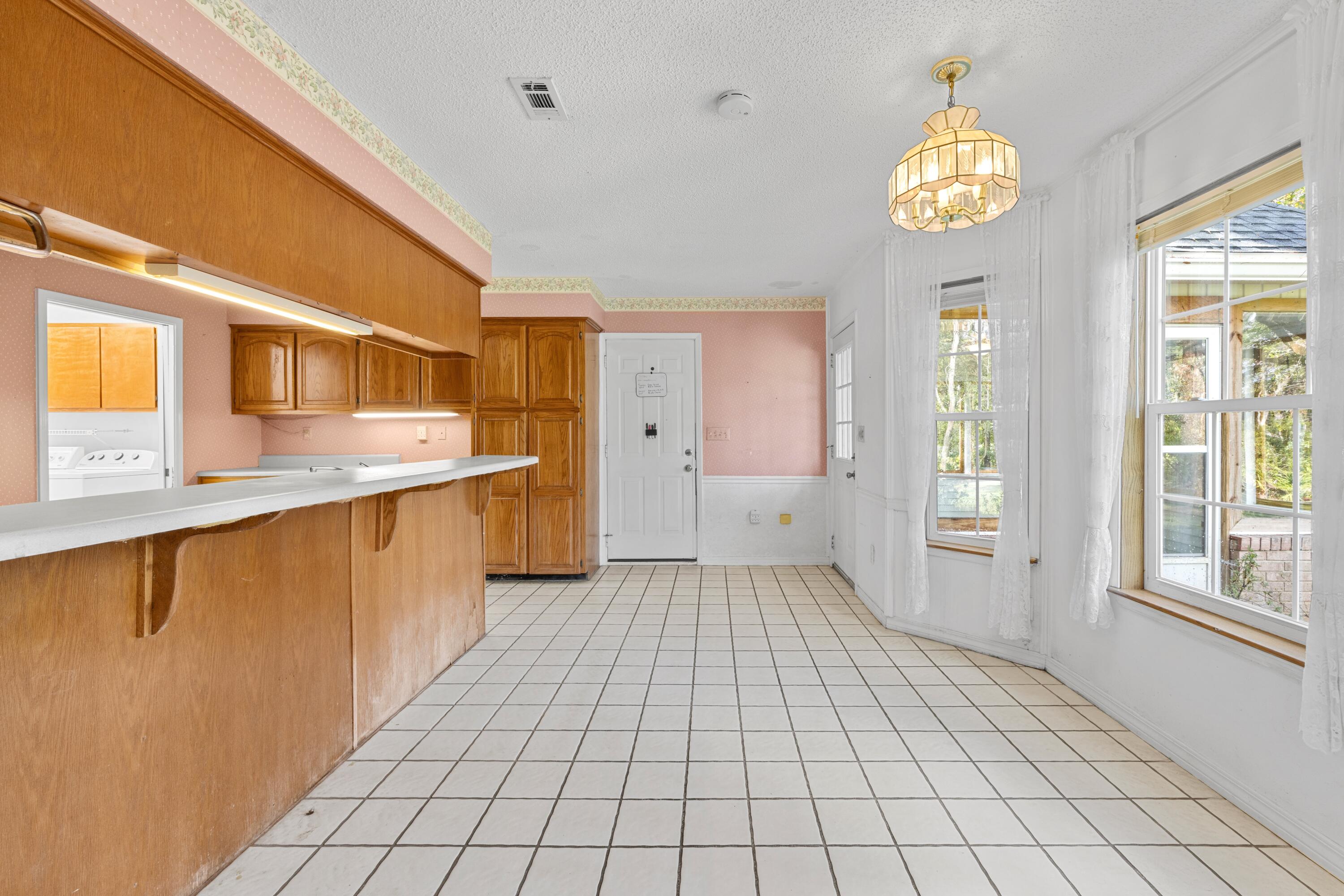 WINDWARD PH 3 - Residential