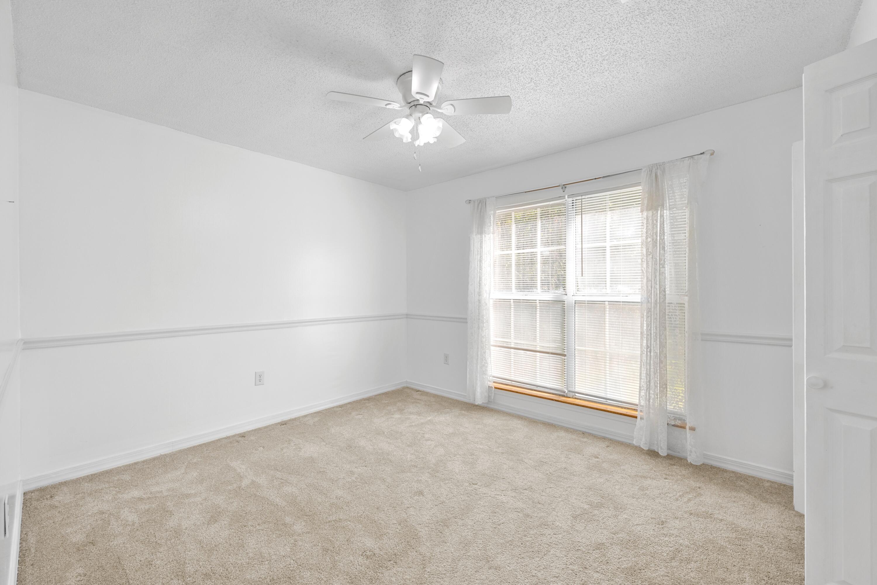 WINDWARD PH 3 - Residential