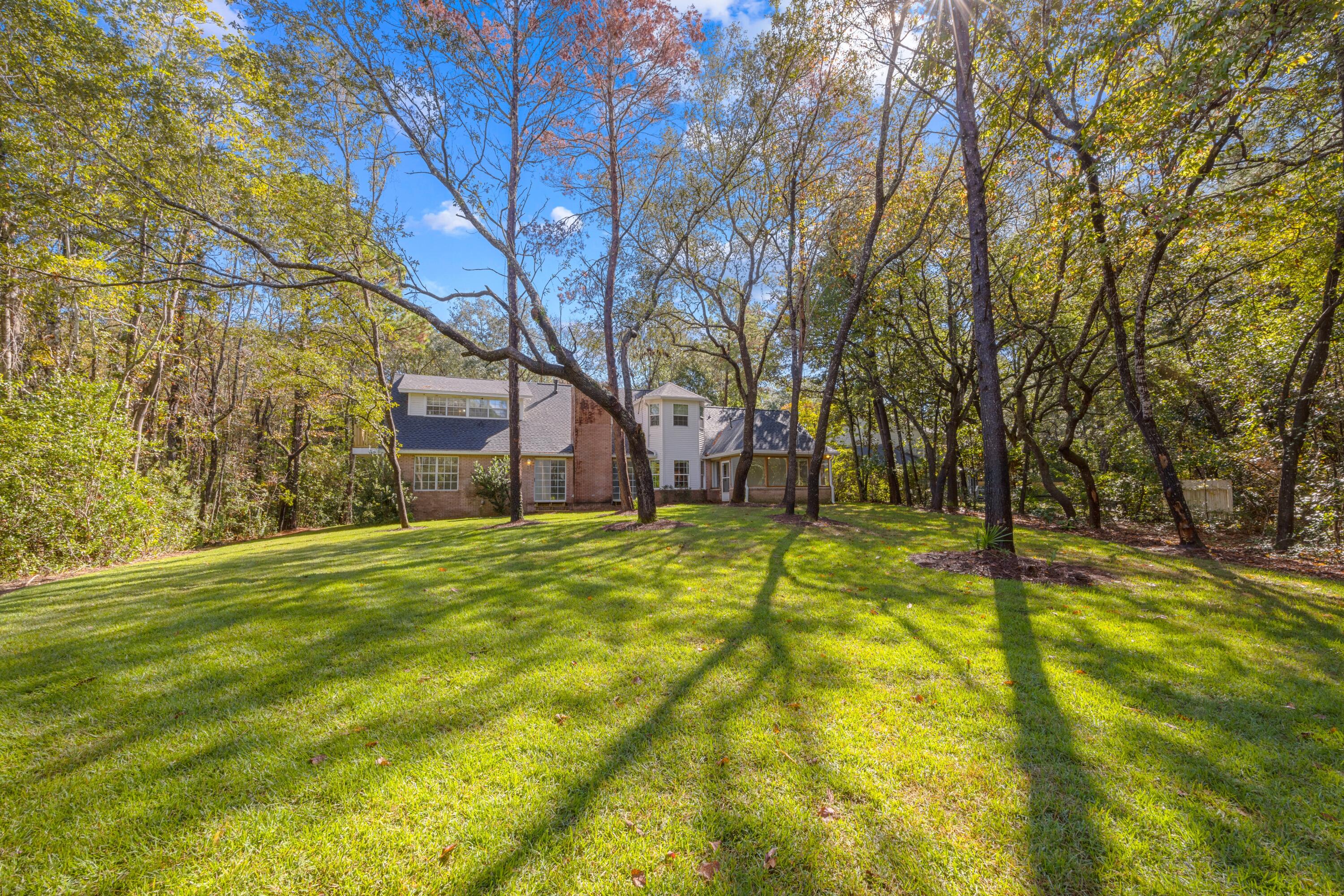 WINDWARD PH 3 - Residential