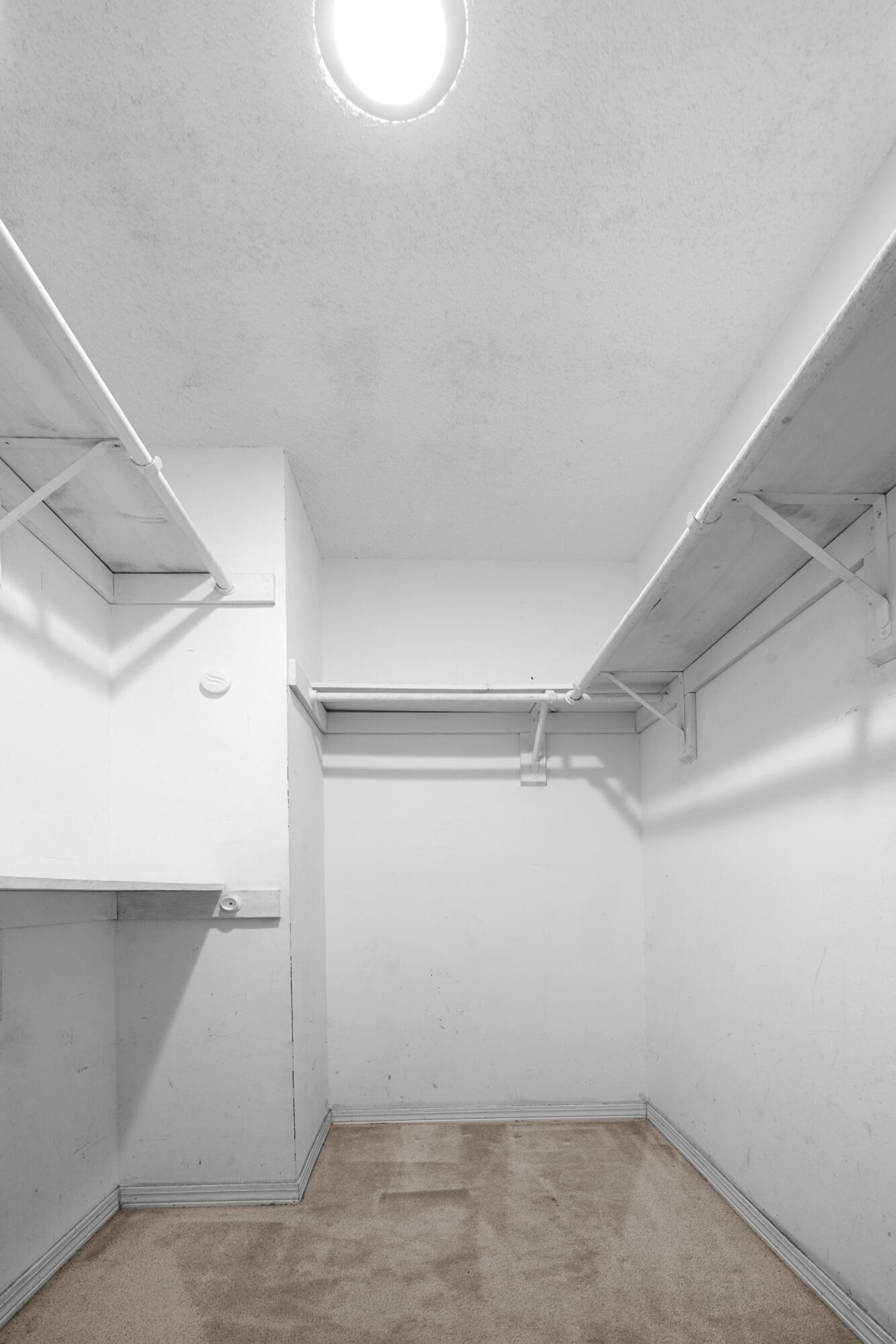 WINDWARD PH 3 - Residential