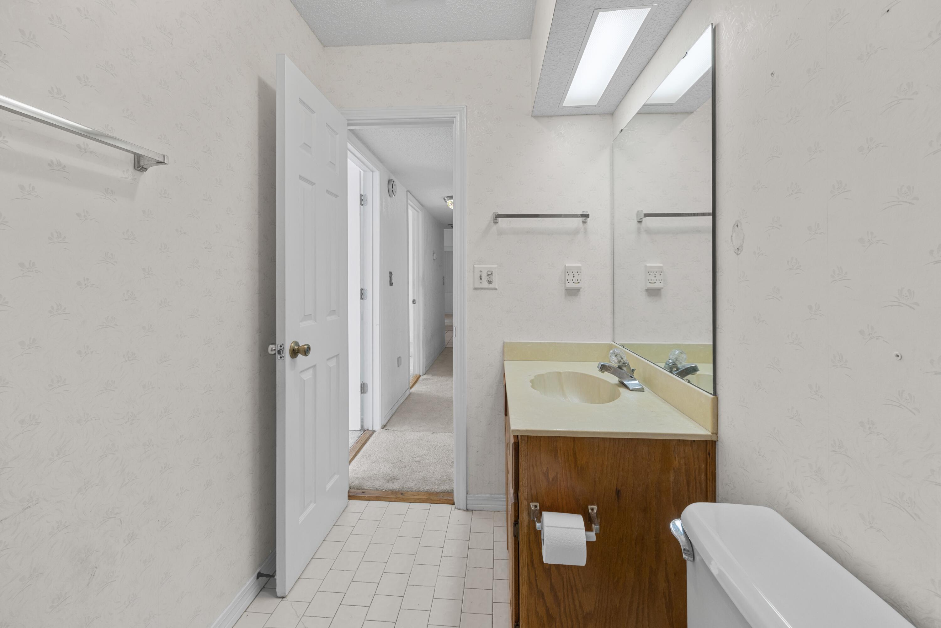 WINDWARD PH 3 - Residential