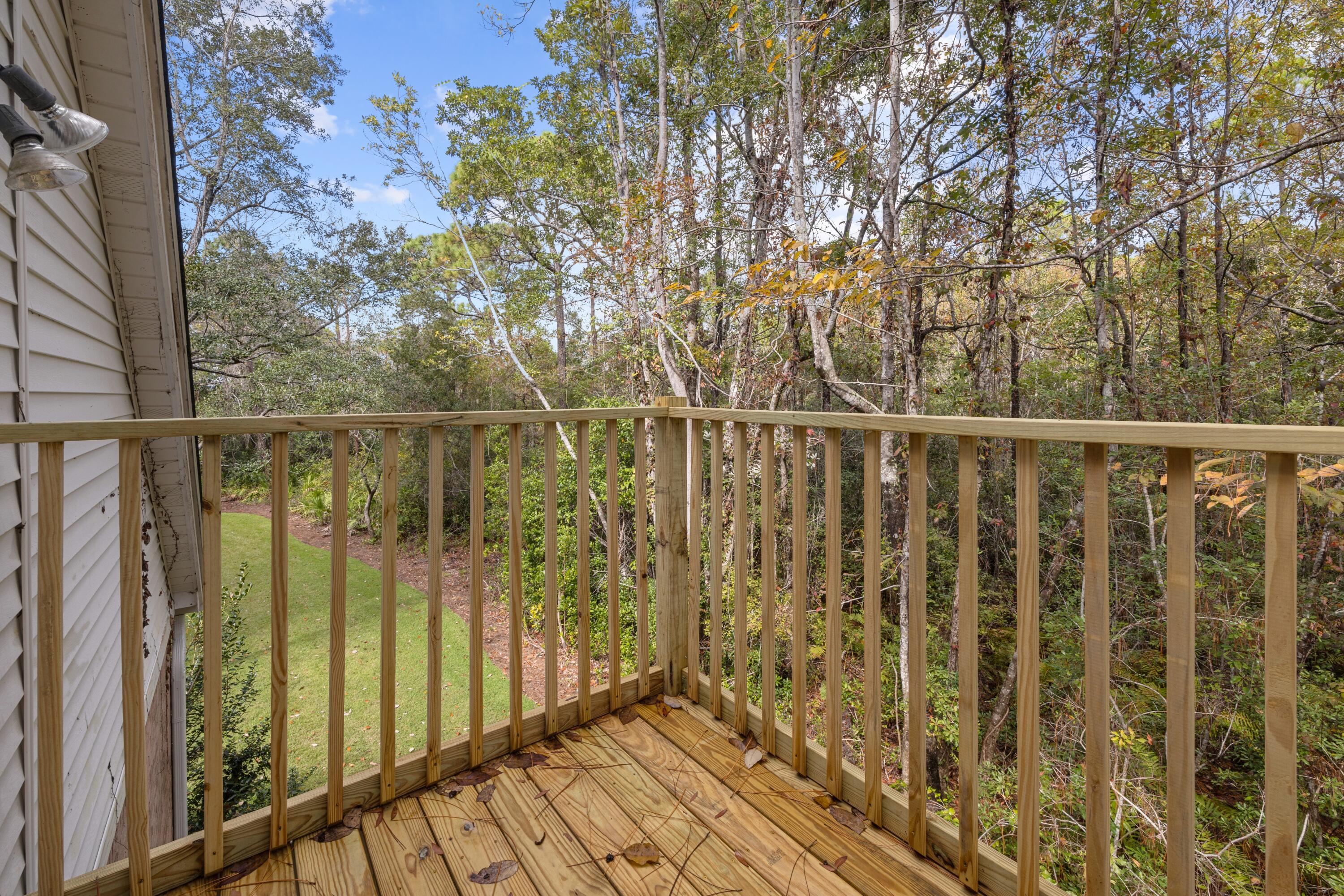 WINDWARD PH 3 - Residential