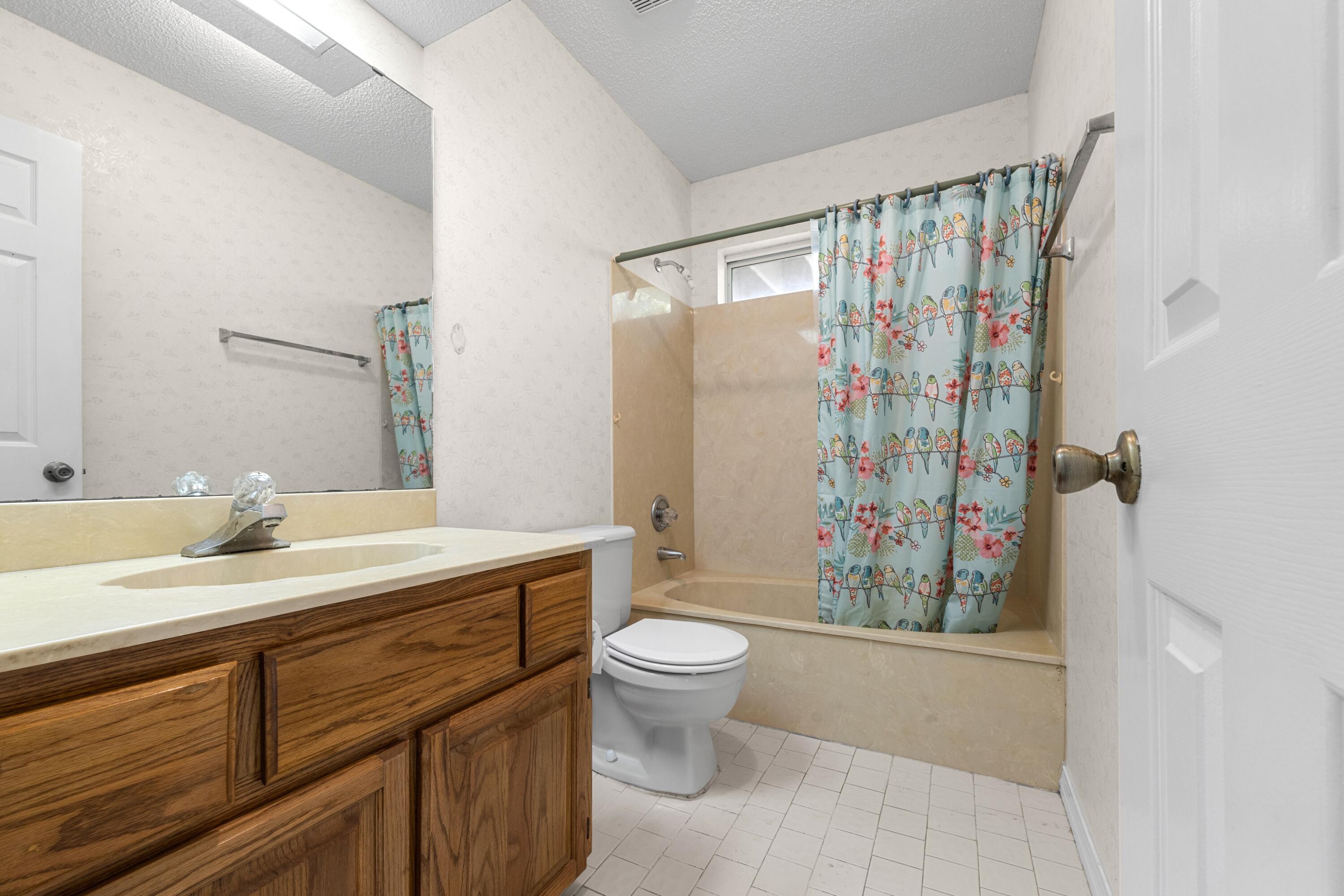 WINDWARD PH 3 - Residential