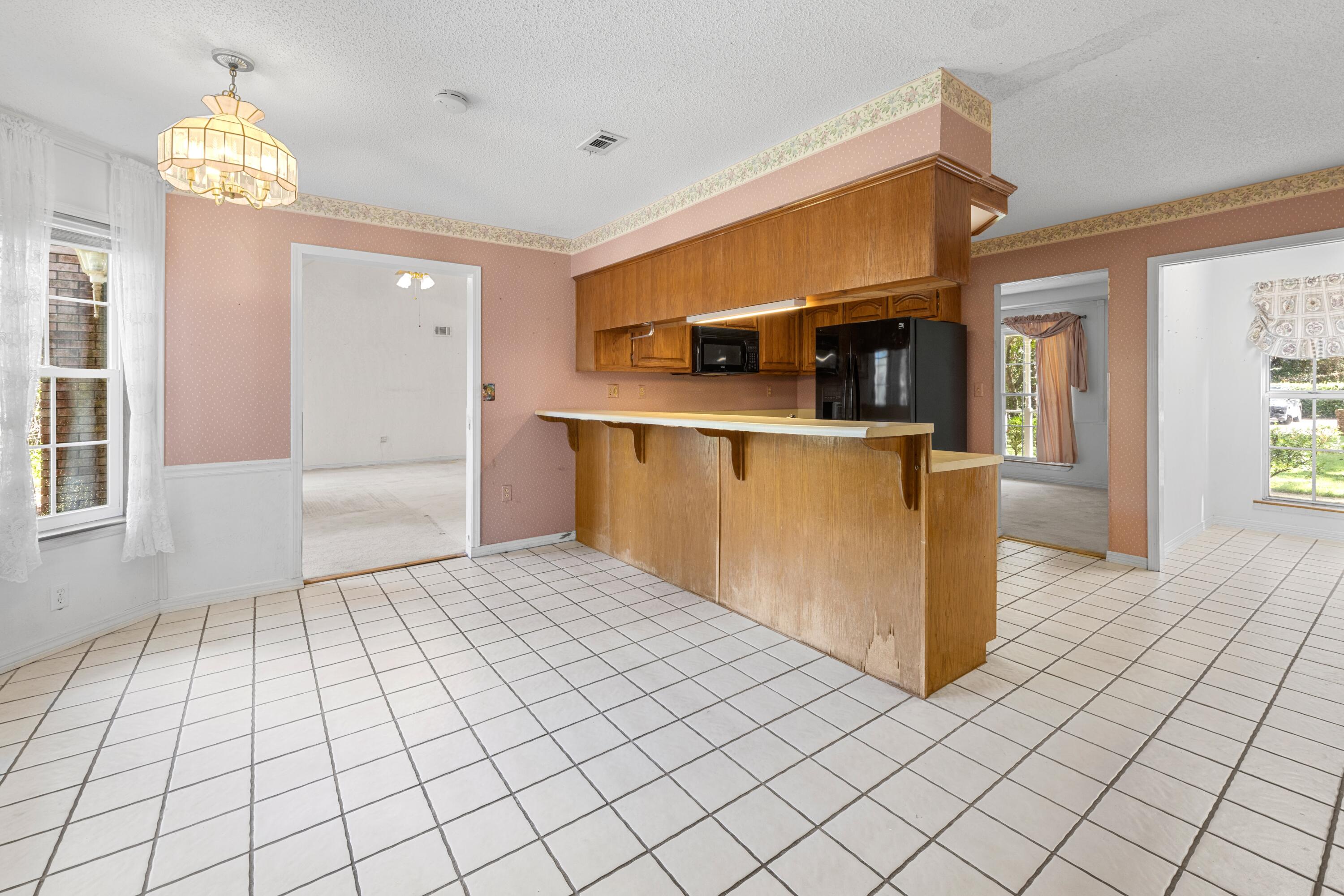 WINDWARD PH 3 - Residential