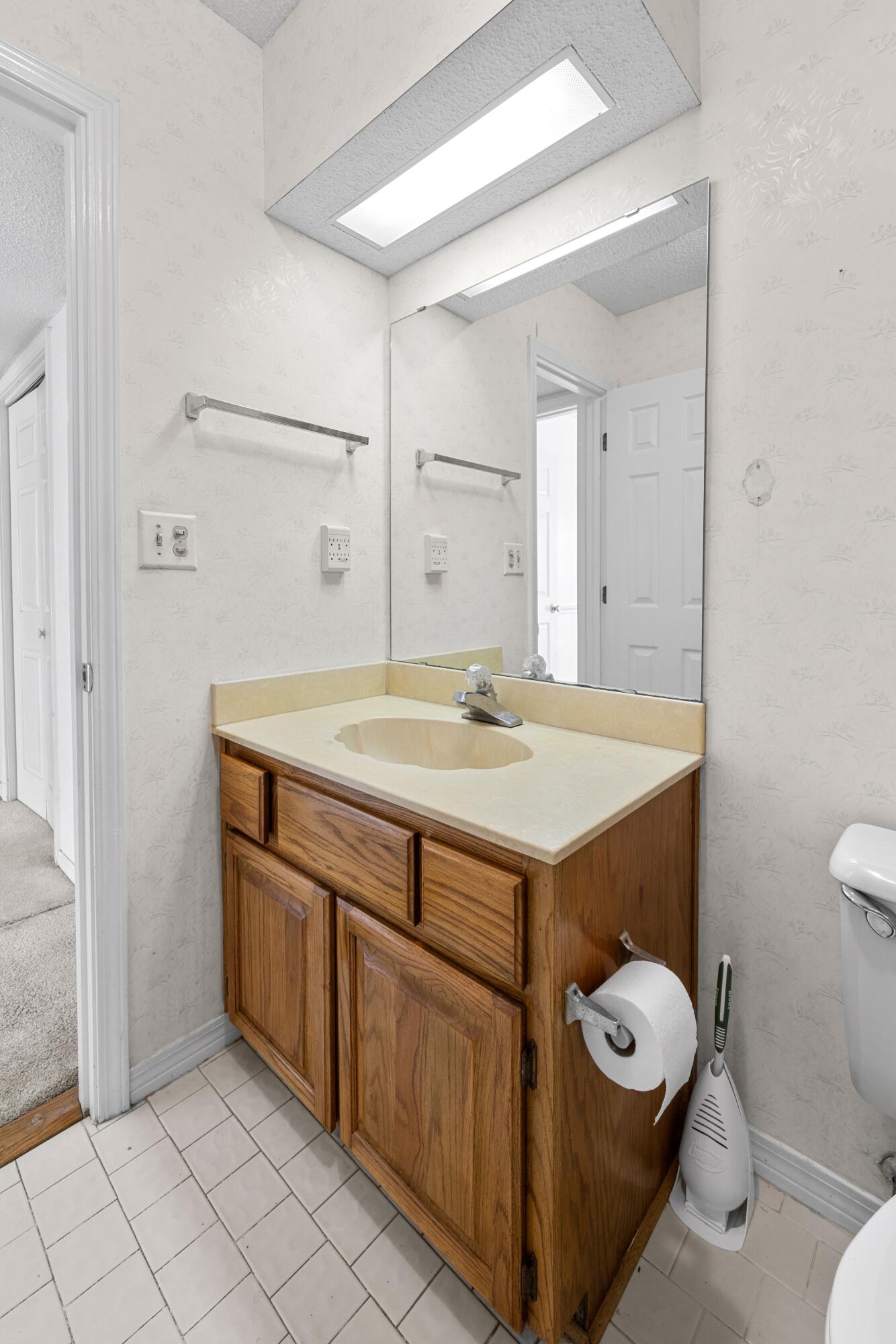 WINDWARD PH 3 - Residential