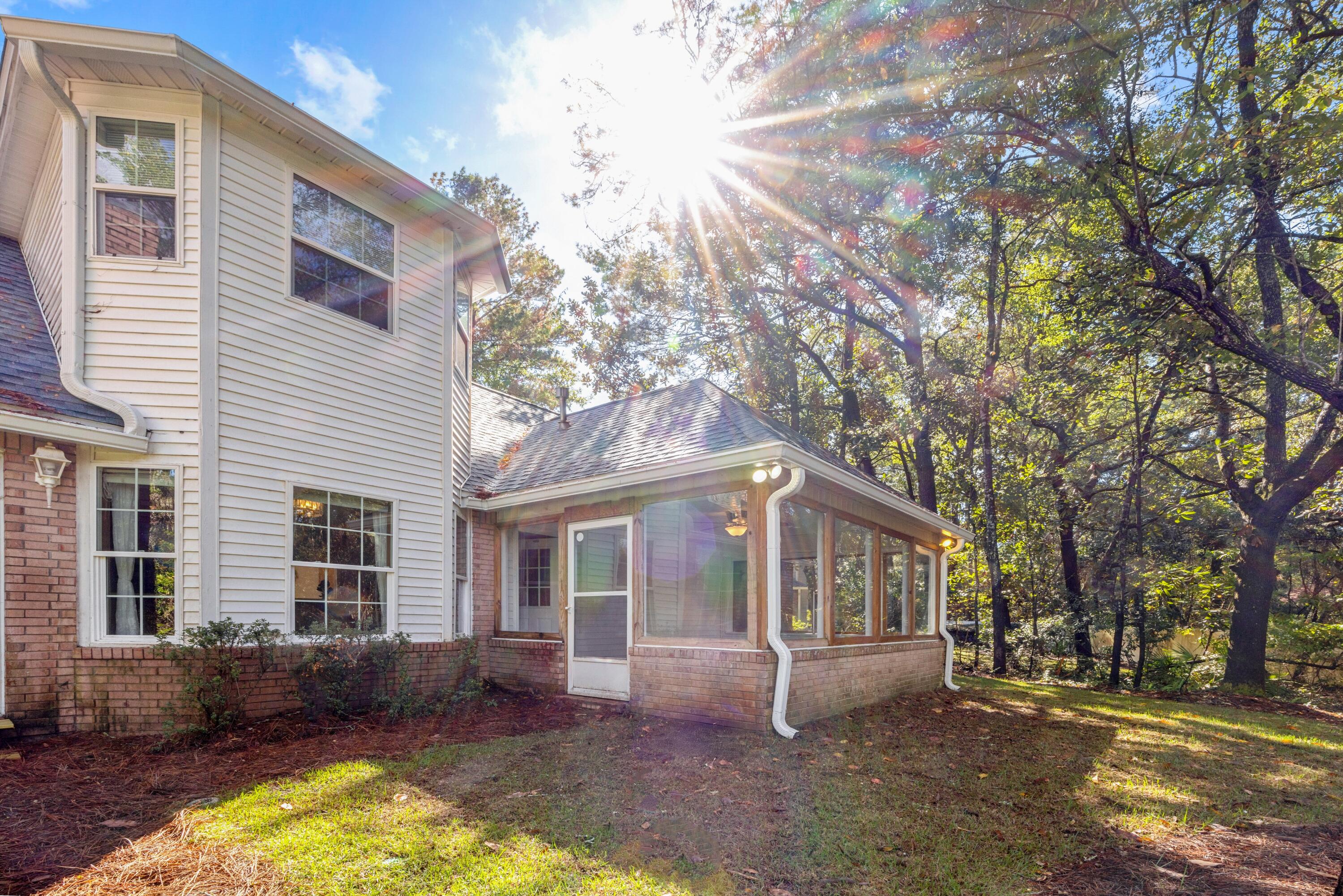 WINDWARD PH 3 - Residential