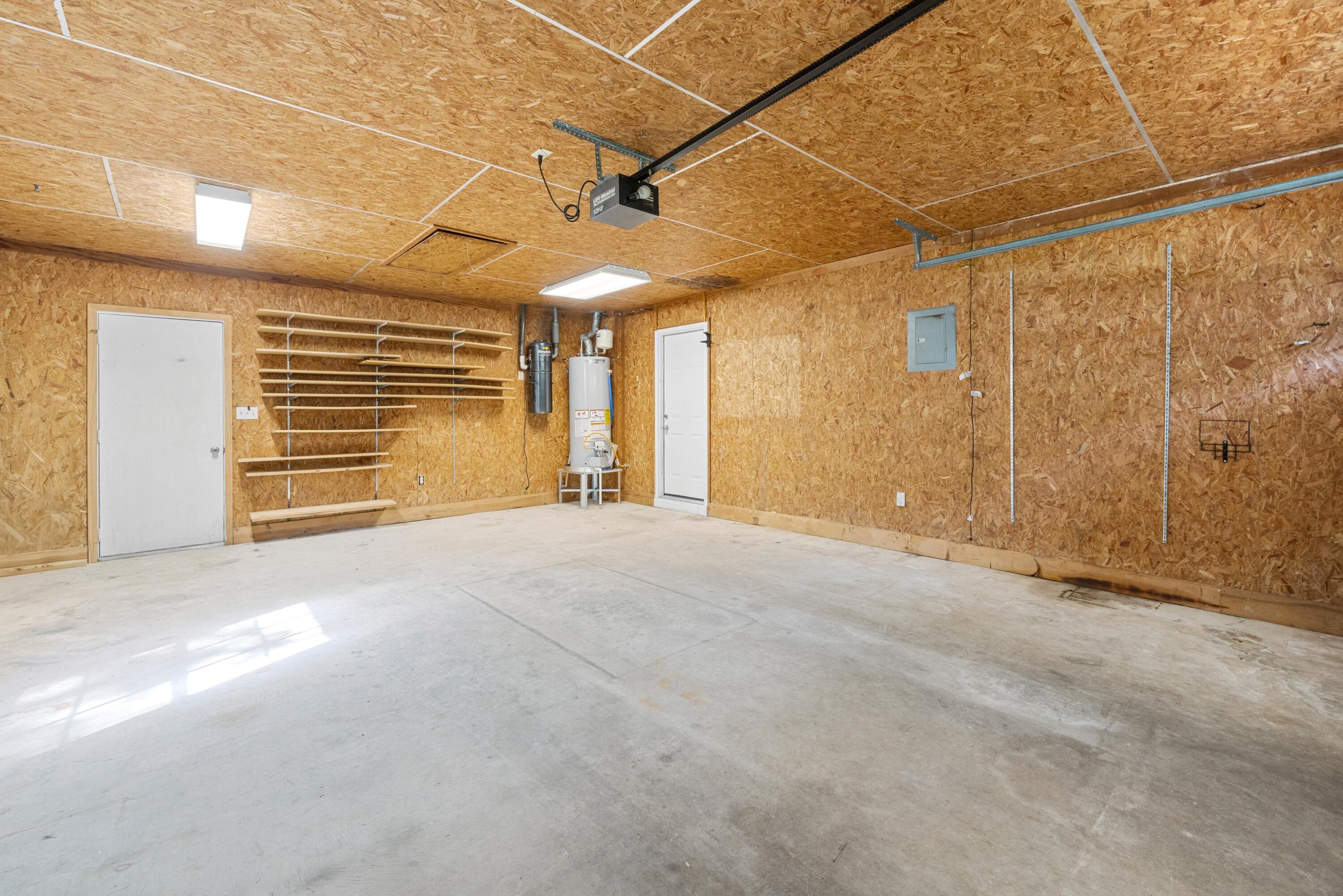 WINDWARD PH 3 - Residential