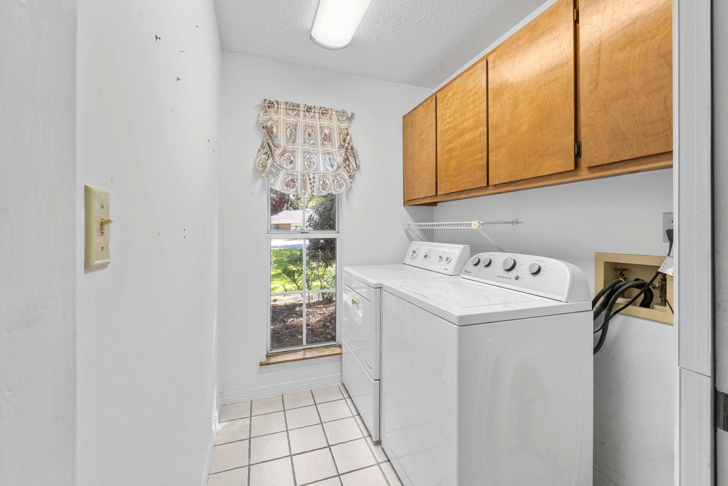 WINDWARD PH 3 - Residential