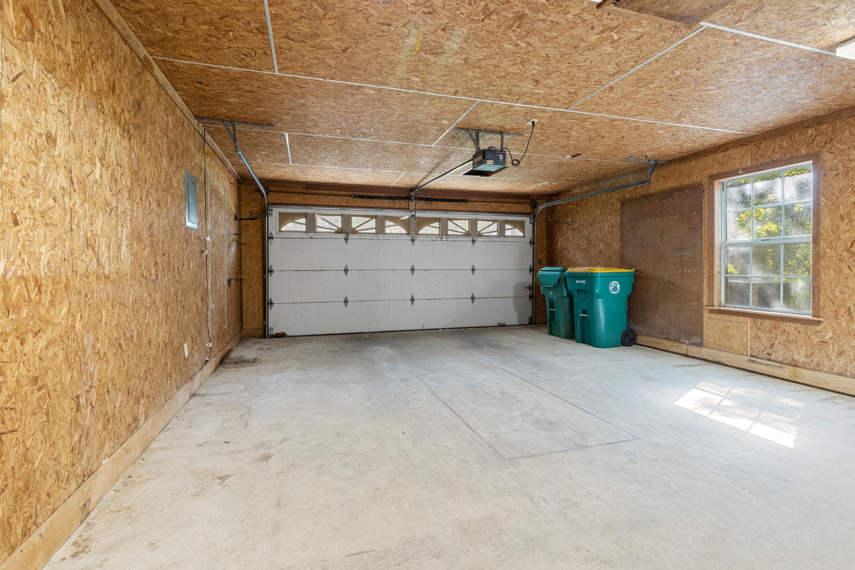 WINDWARD PH 3 - Residential