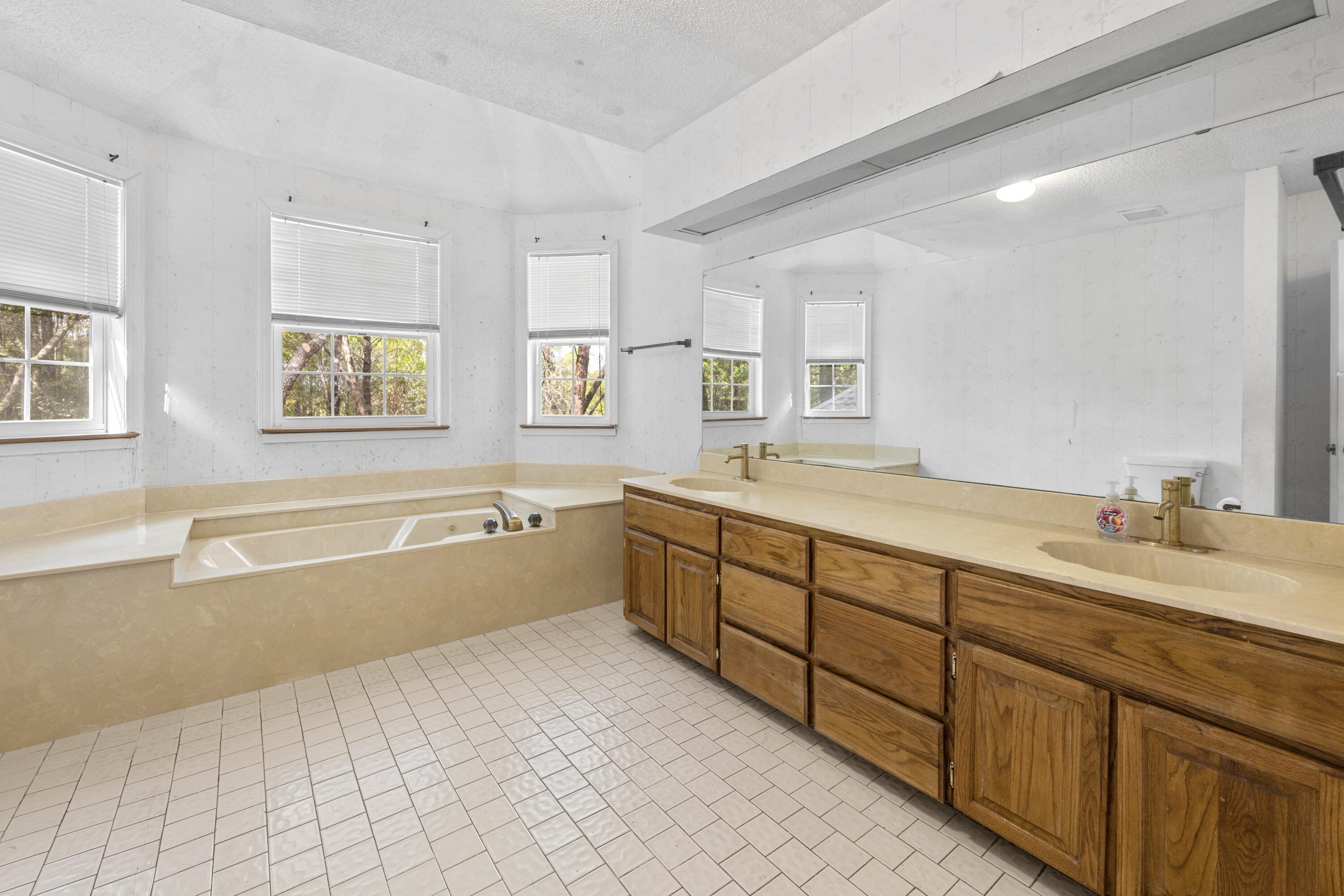 WINDWARD PH 3 - Residential