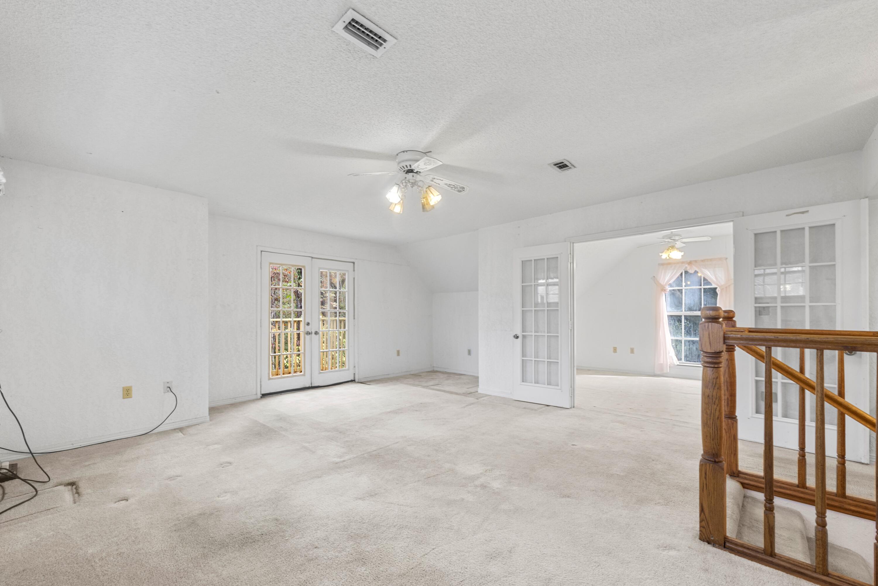 WINDWARD PH 3 - Residential