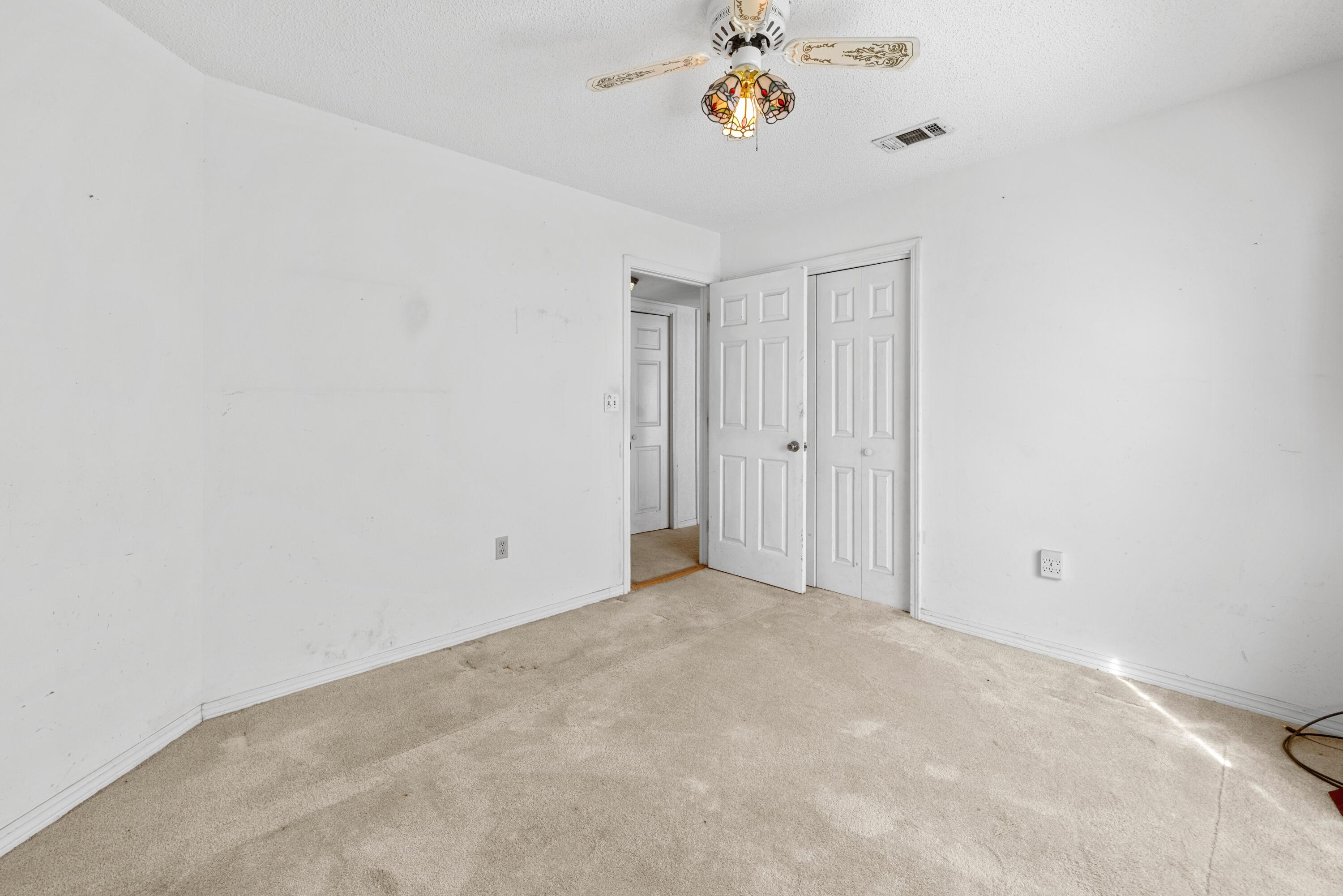 WINDWARD PH 3 - Residential