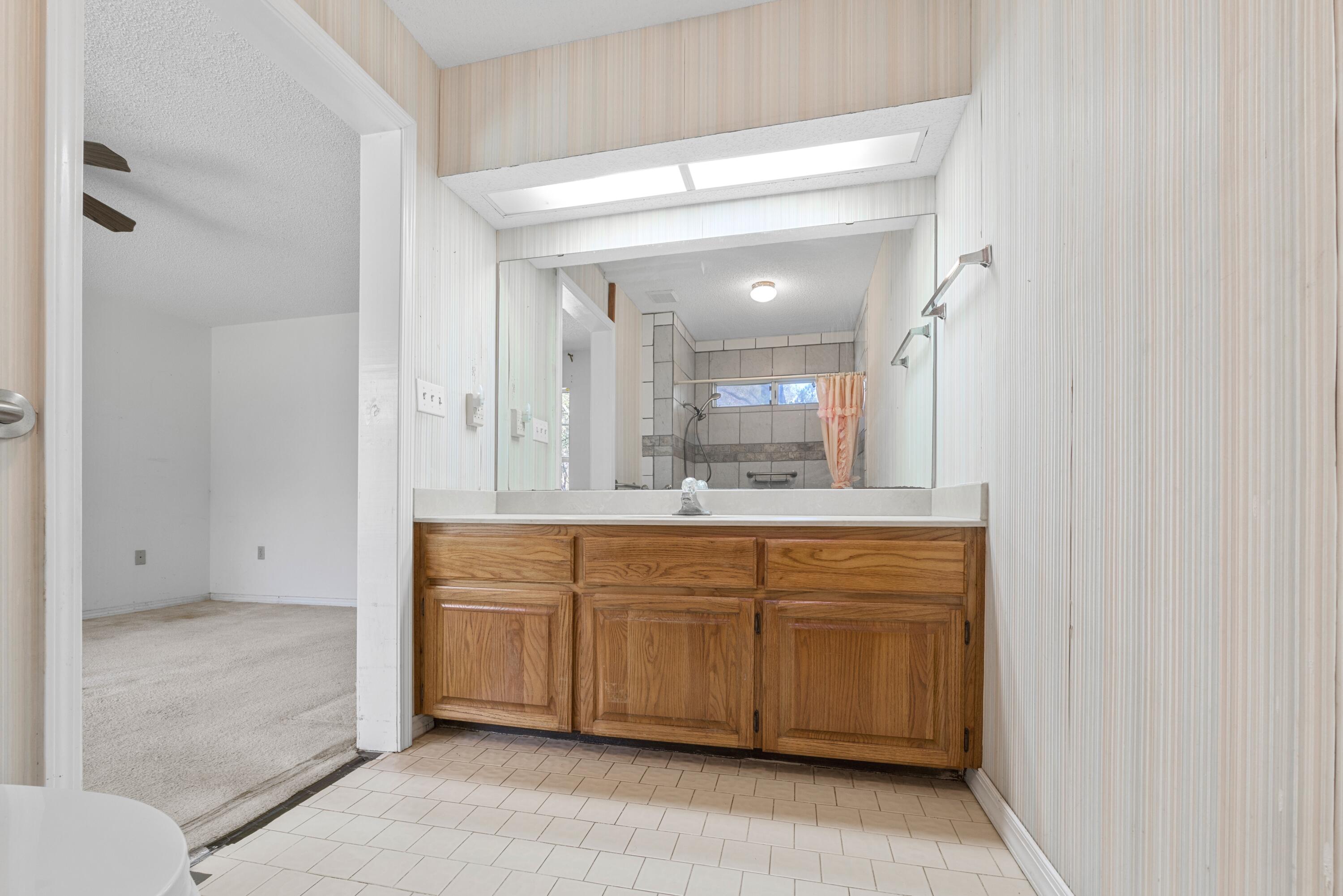 WINDWARD PH 3 - Residential