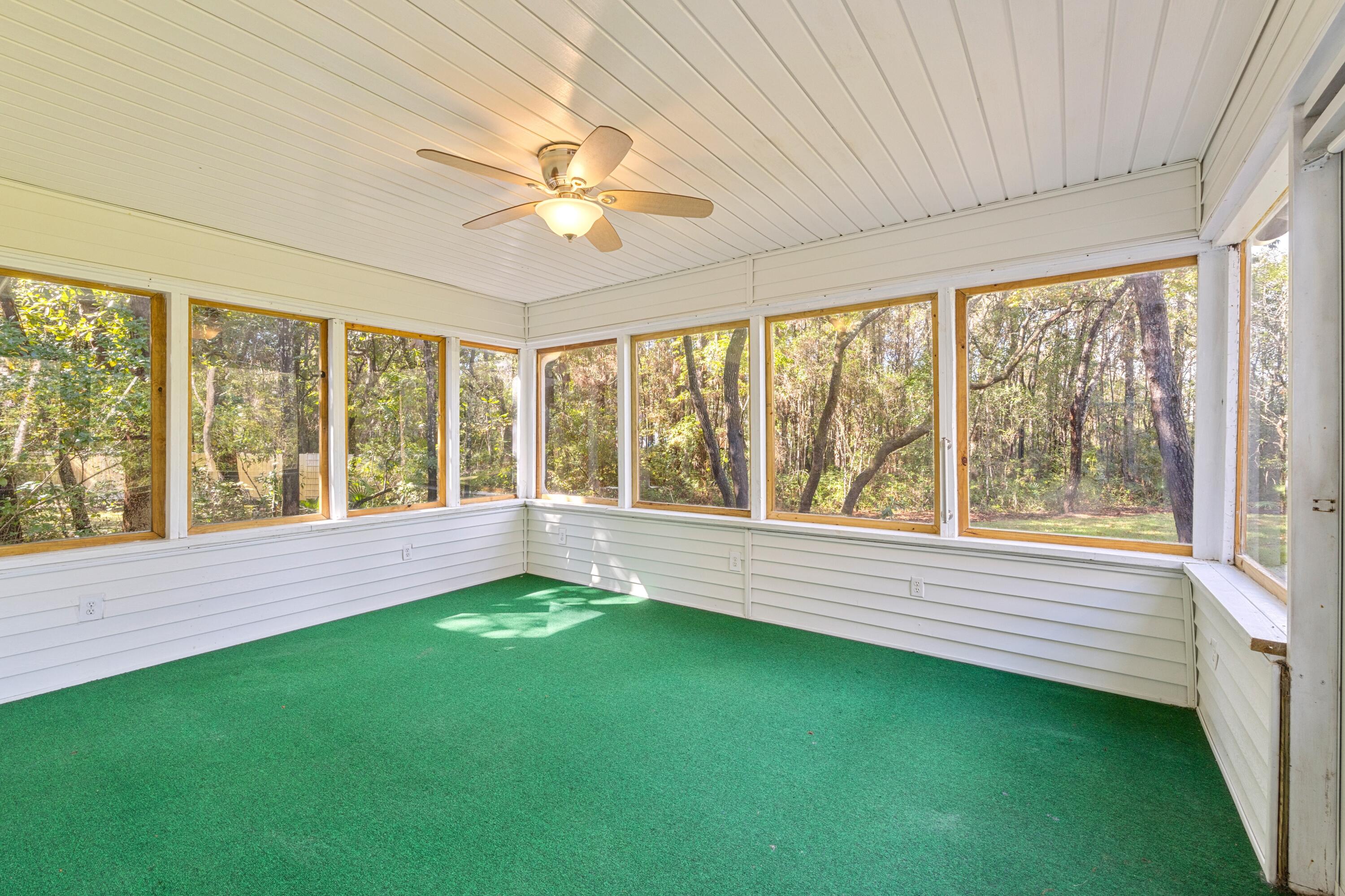 WINDWARD PH 3 - Residential