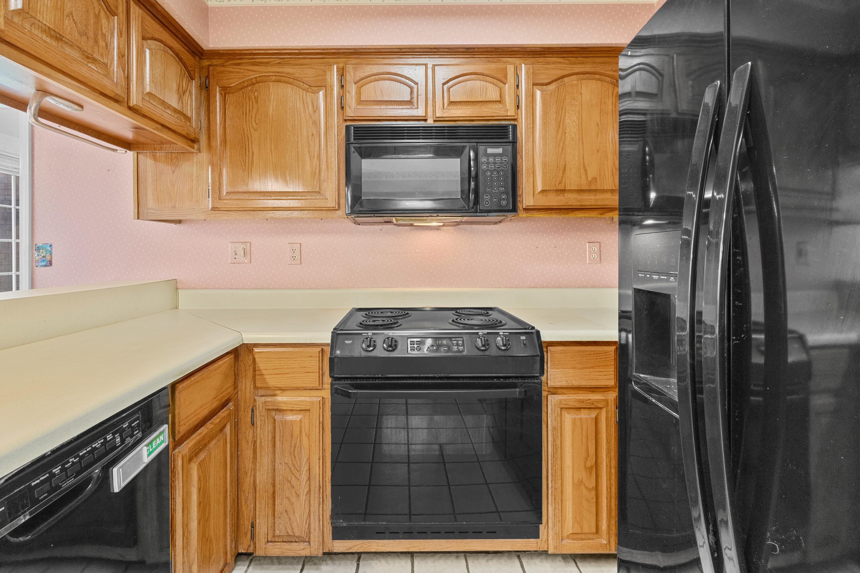 WINDWARD PH 3 - Residential