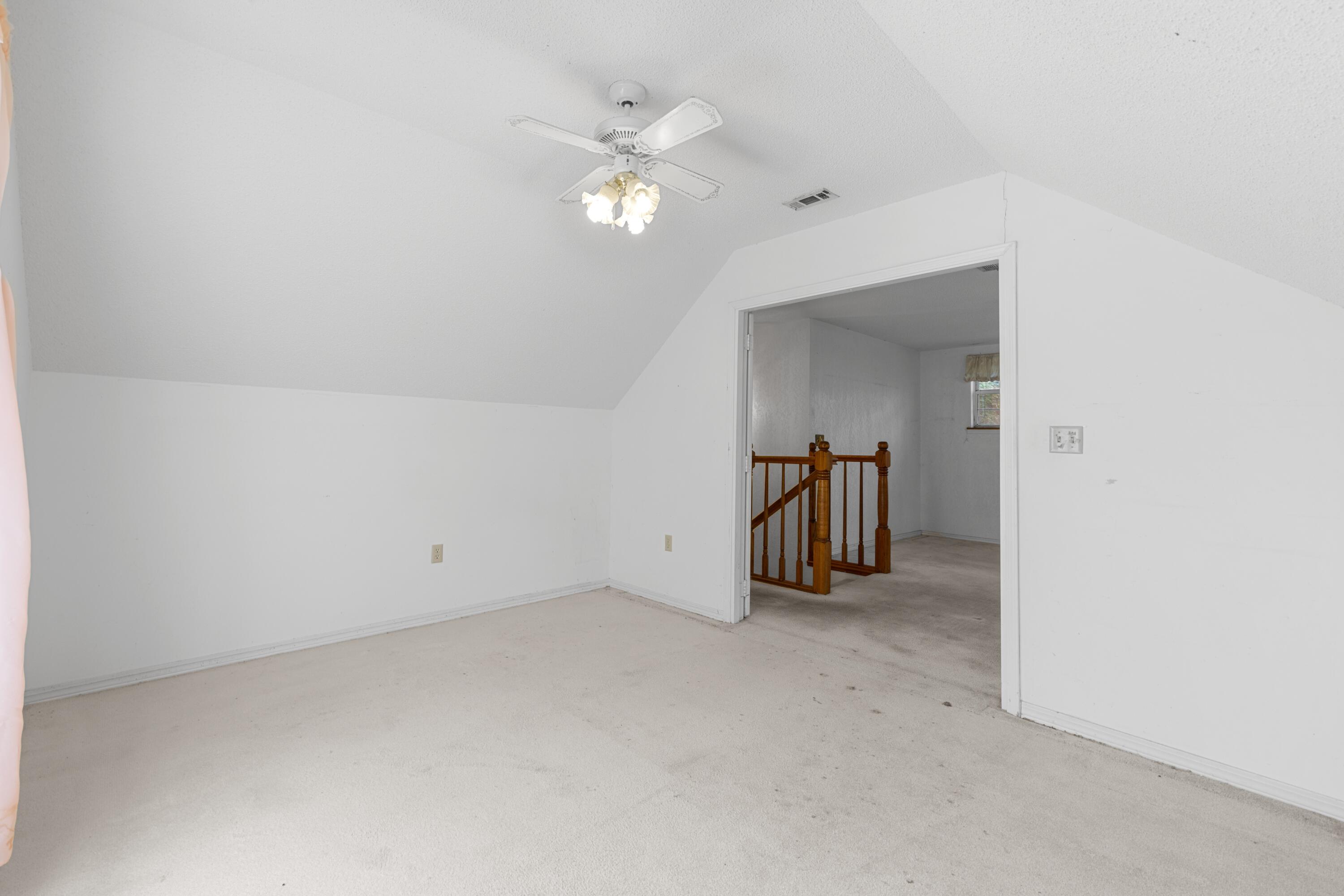 WINDWARD PH 3 - Residential