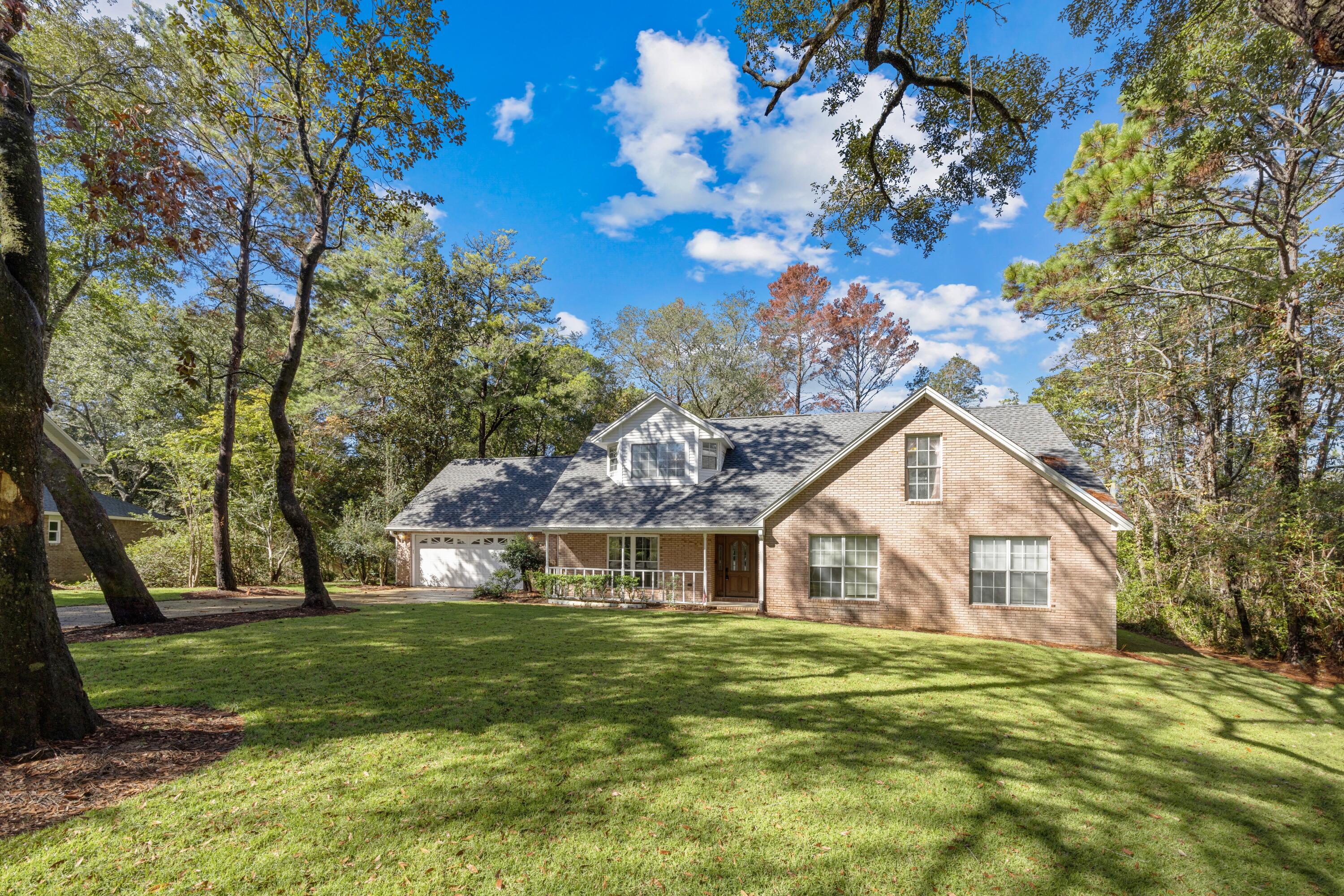 WINDWARD PH 3 - Residential