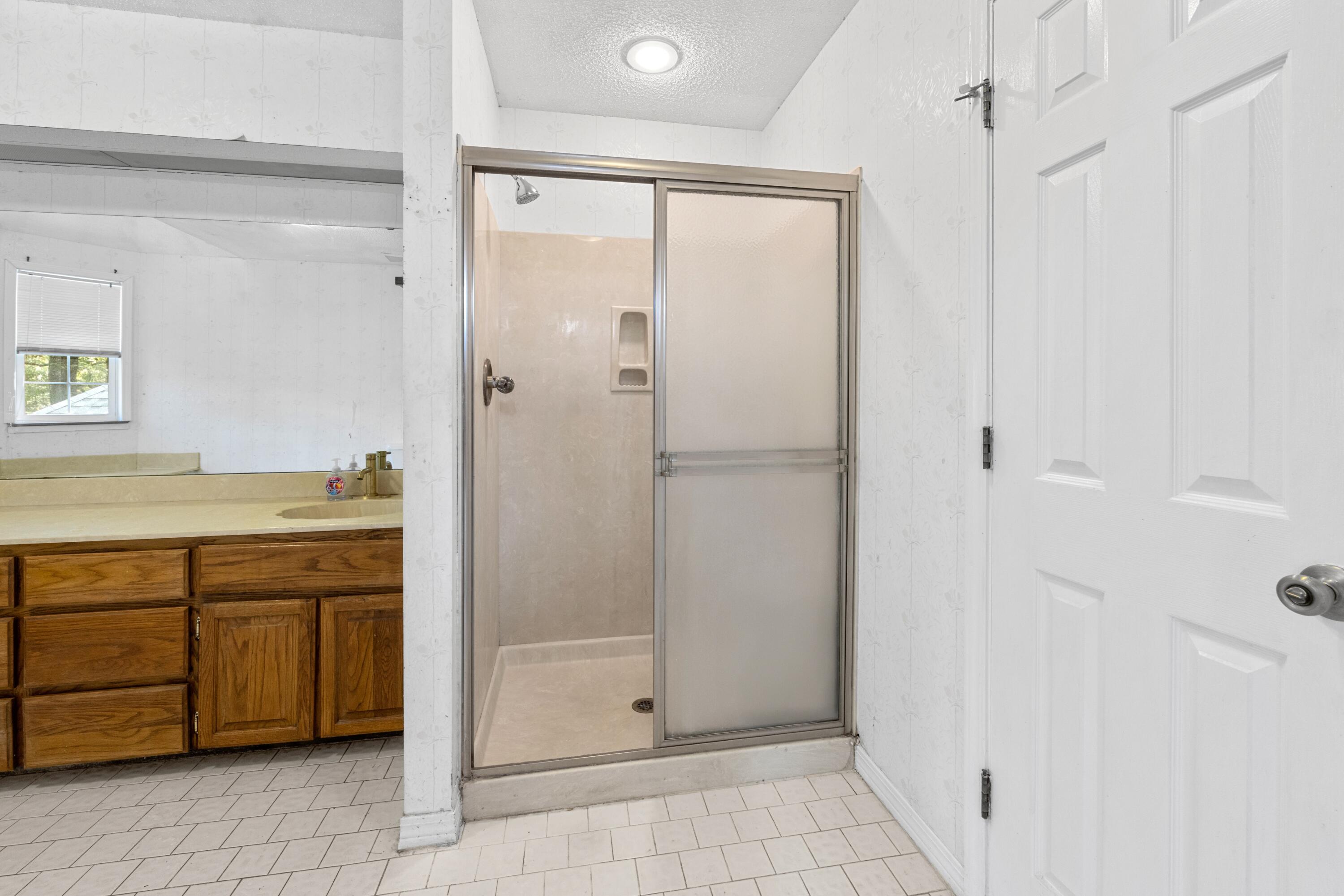 WINDWARD PH 3 - Residential