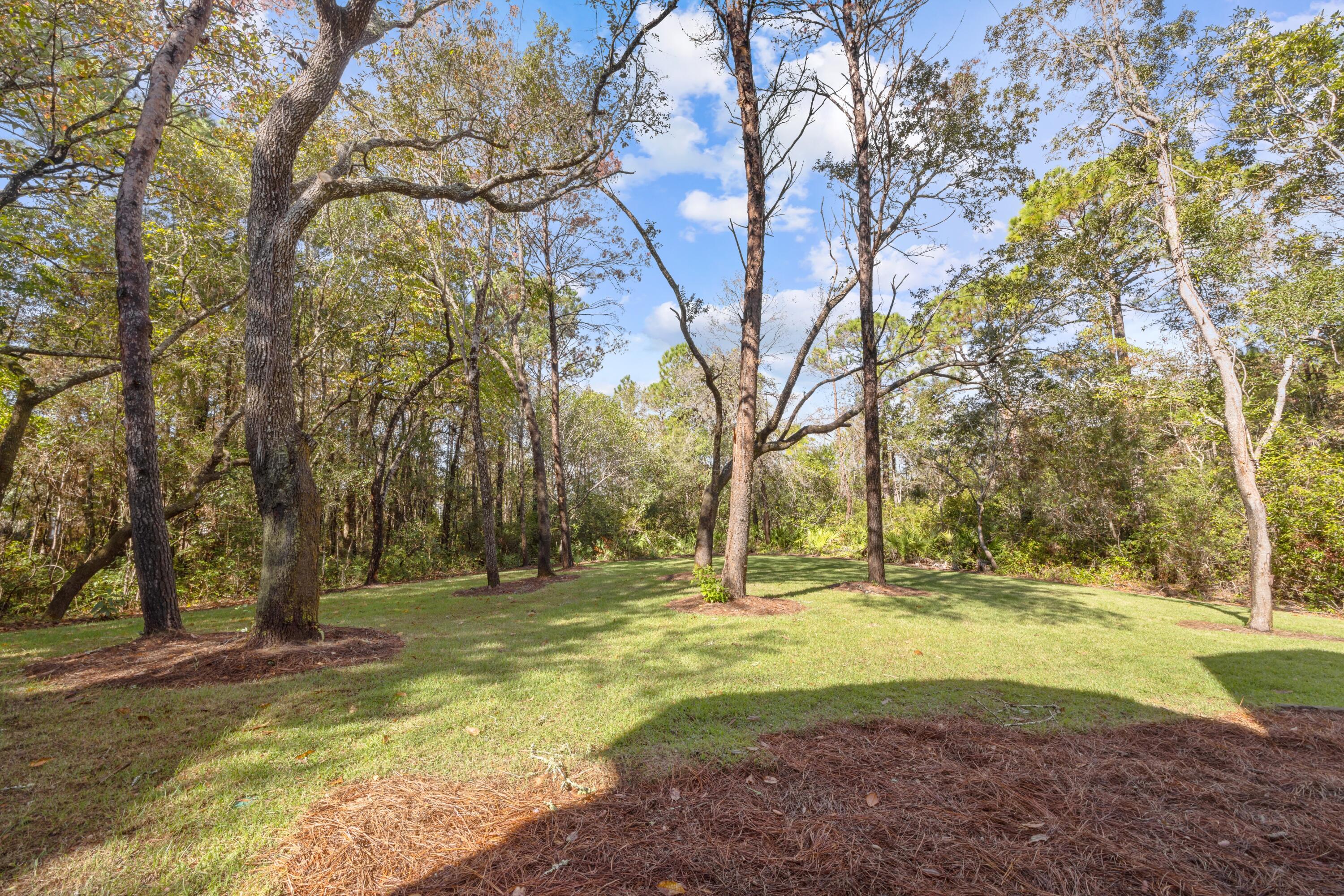 WINDWARD PH 3 - Residential