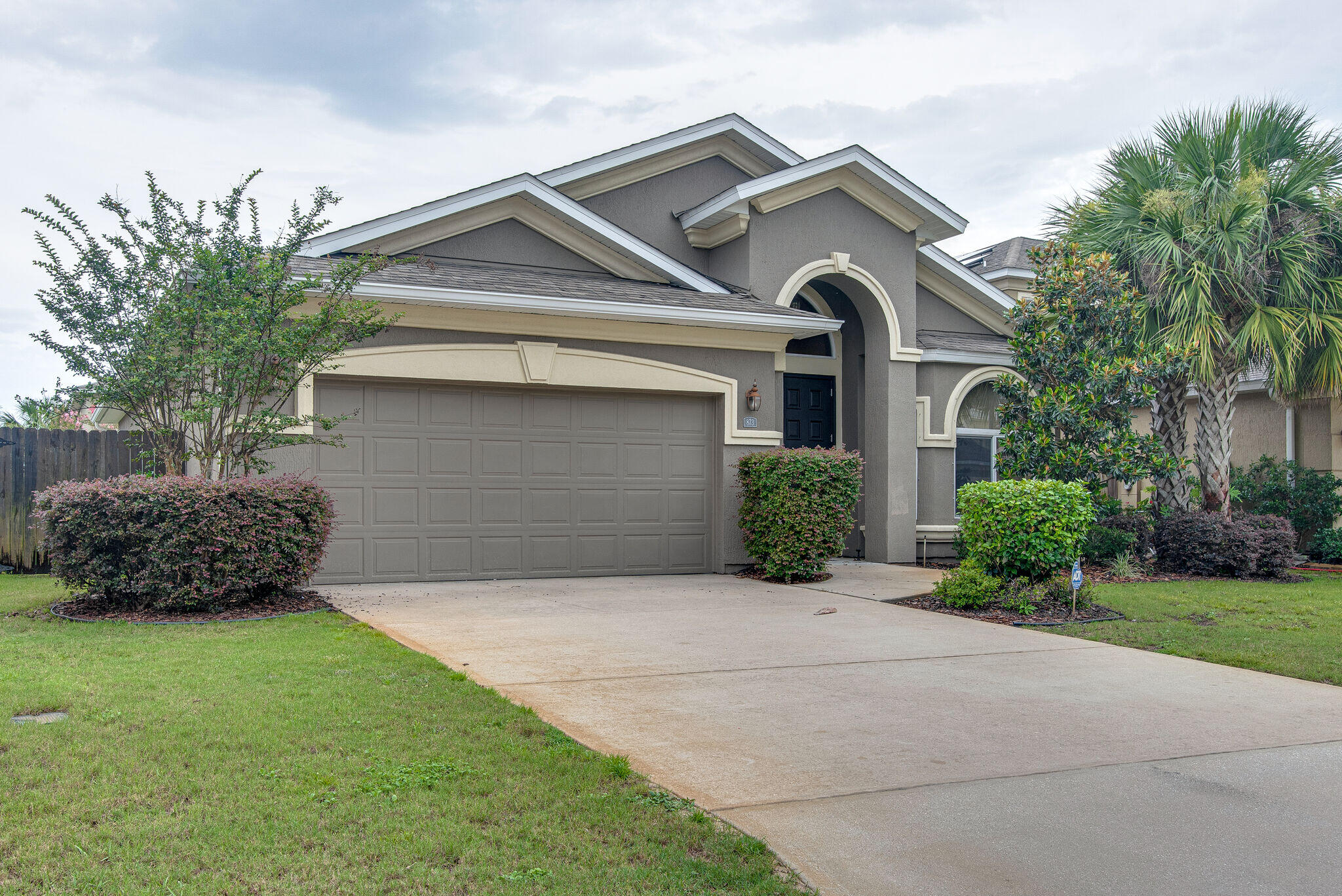 SOLIMAR - Residential