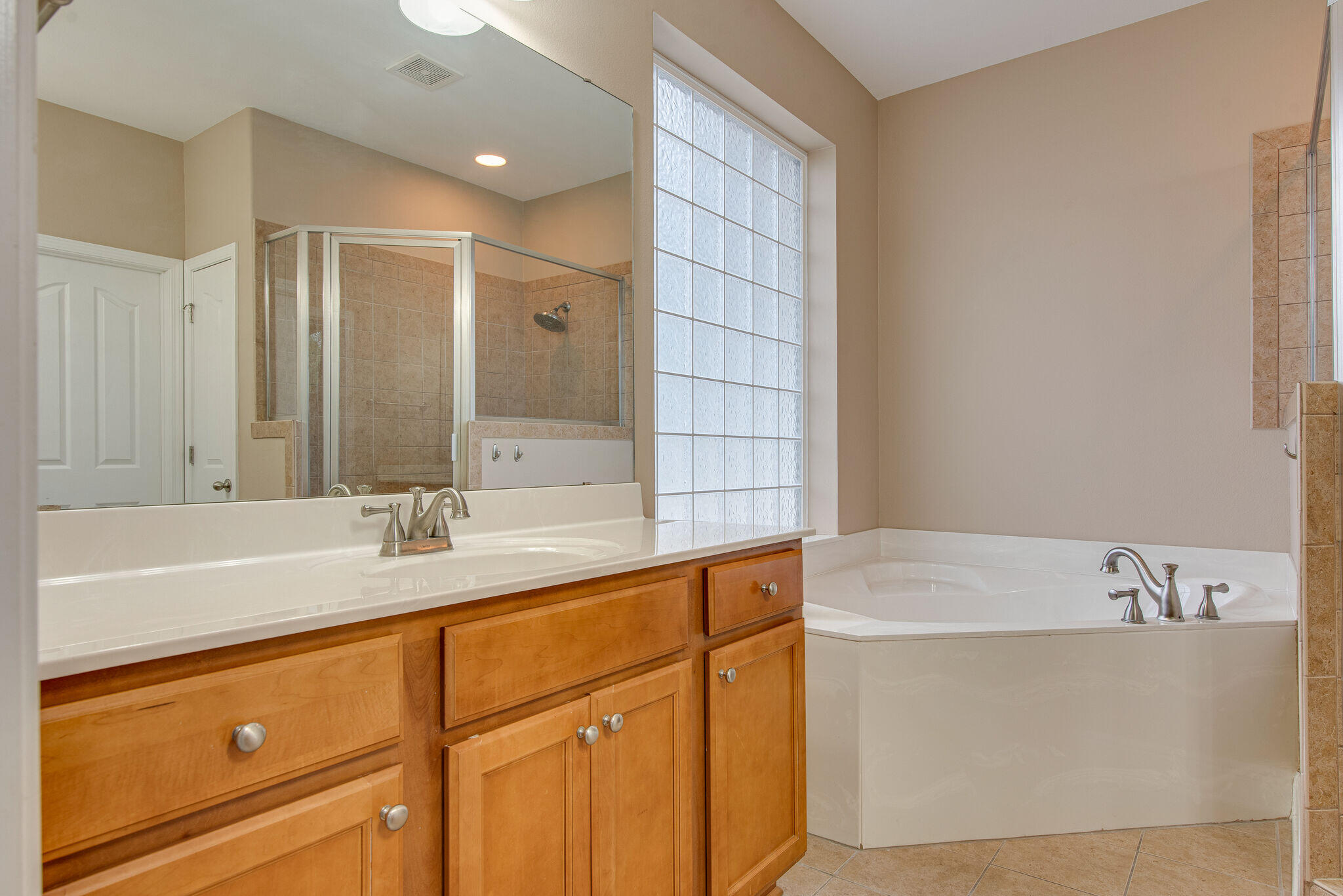 SOLIMAR - Residential