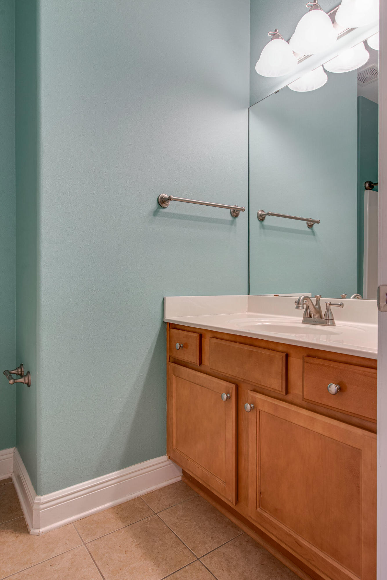 SOLIMAR - Residential