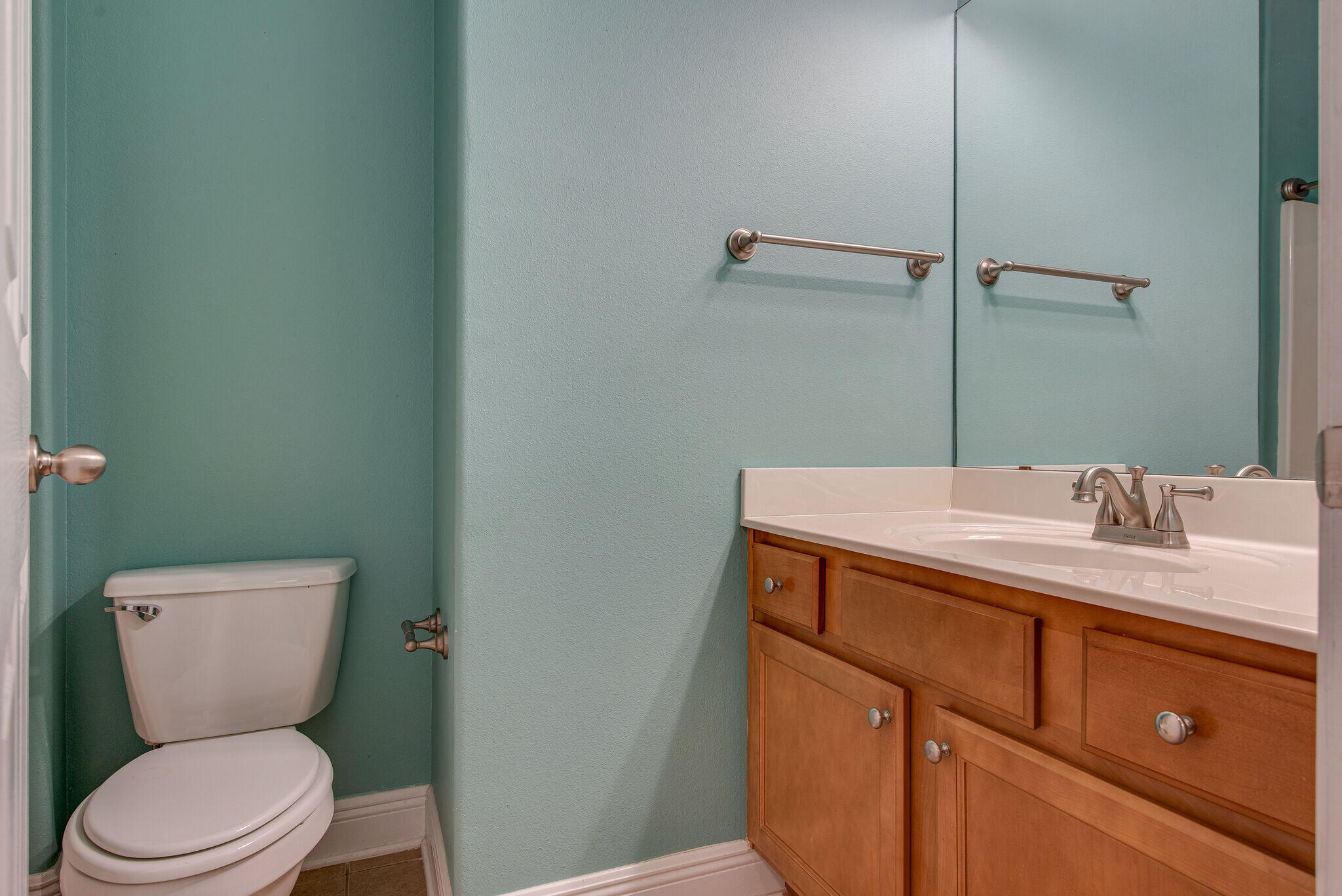 SOLIMAR - Residential