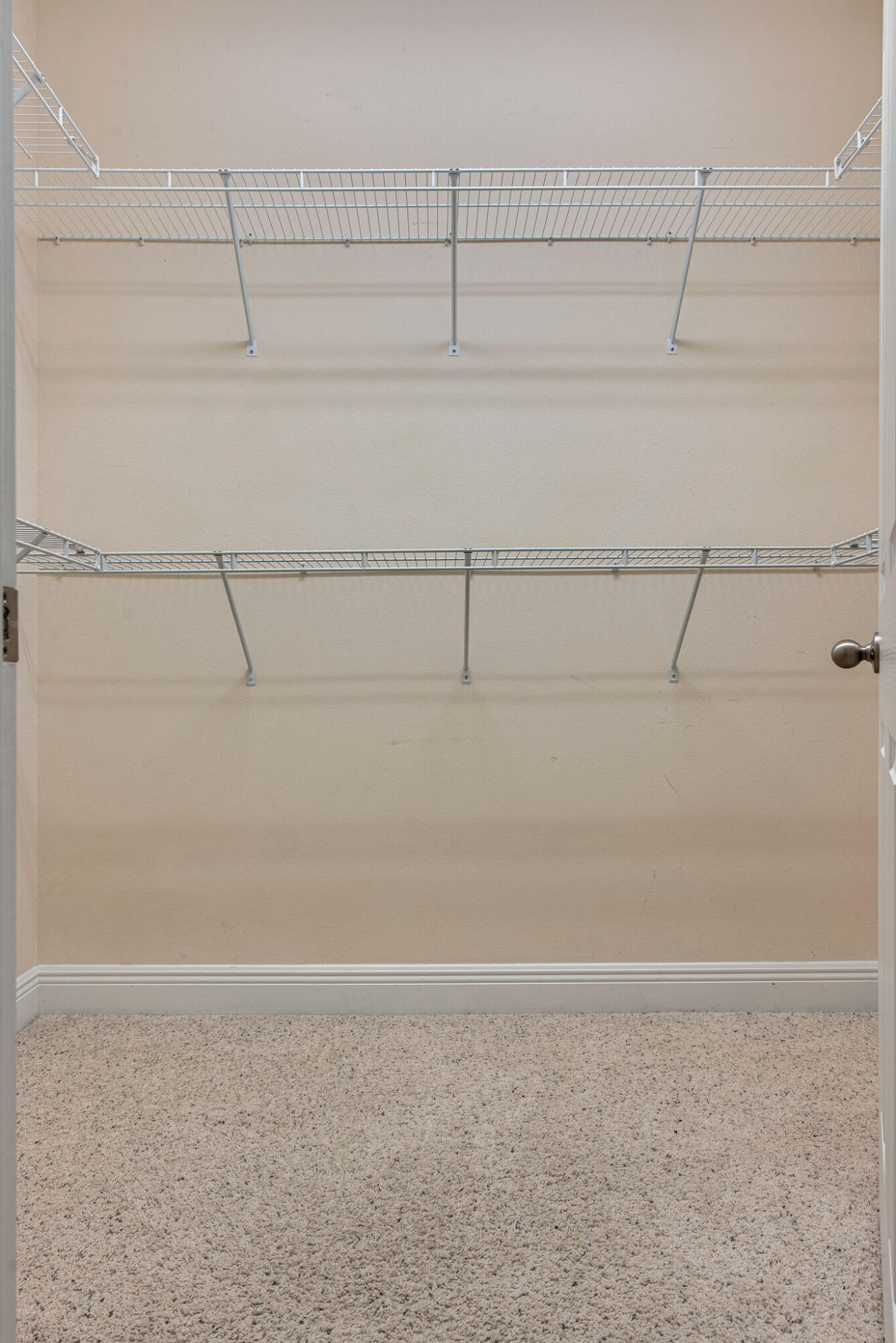 SOLIMAR - Residential