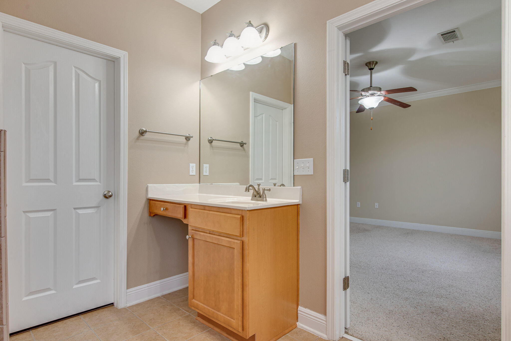 SOLIMAR - Residential