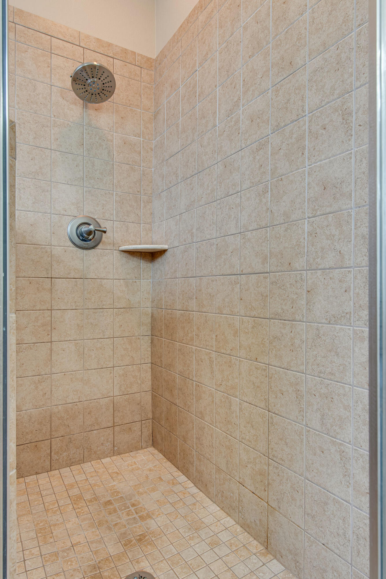 SOLIMAR - Residential