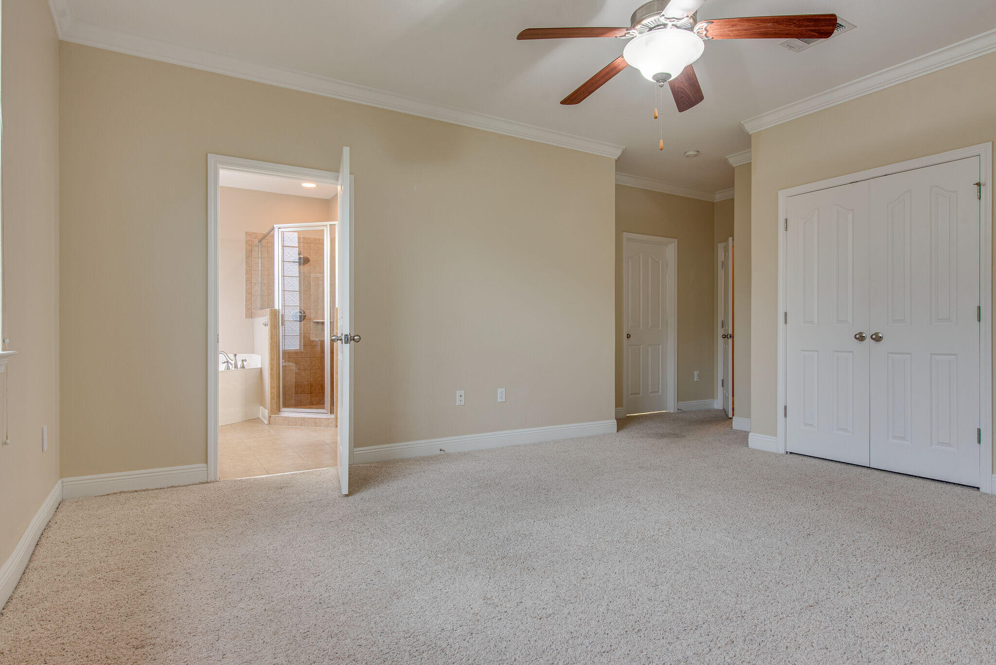 SOLIMAR - Residential