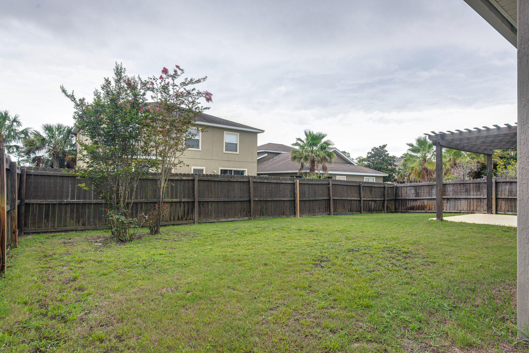 SOLIMAR - Residential