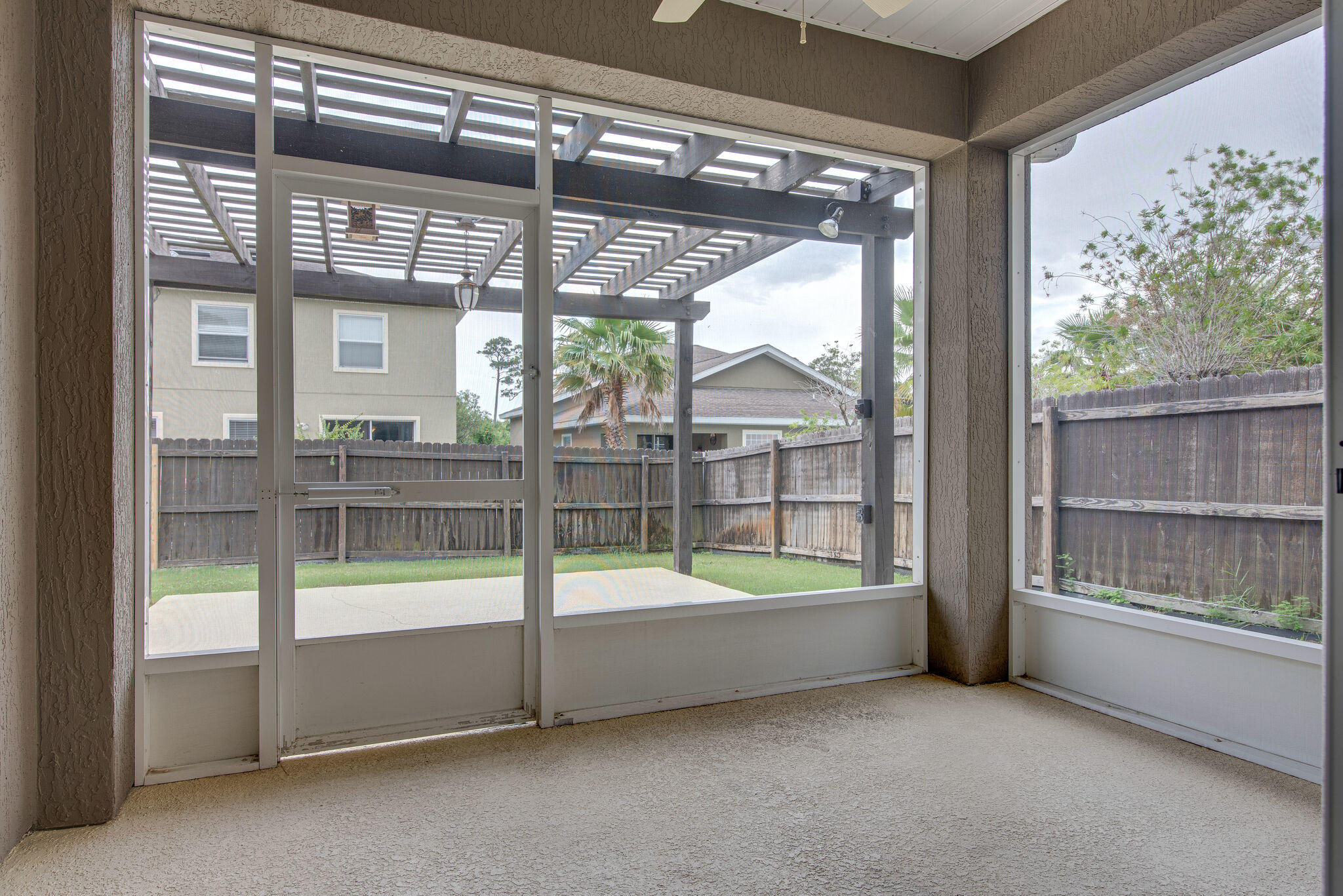 SOLIMAR - Residential