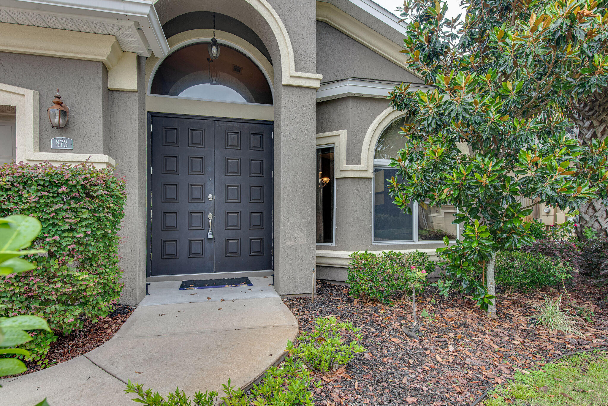 SOLIMAR - Residential