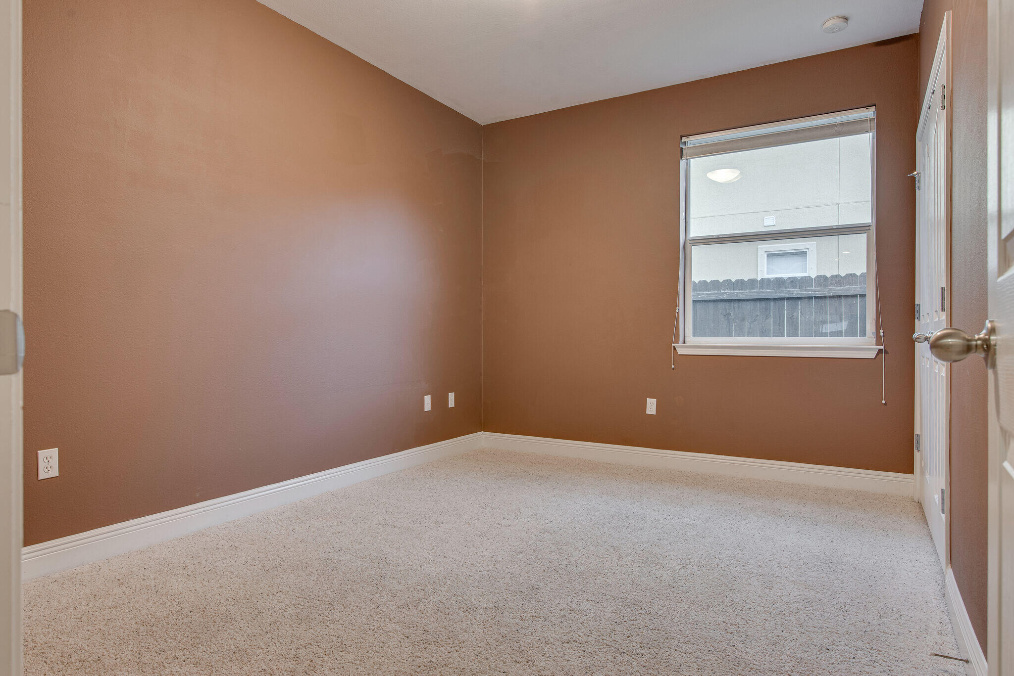 SOLIMAR - Residential