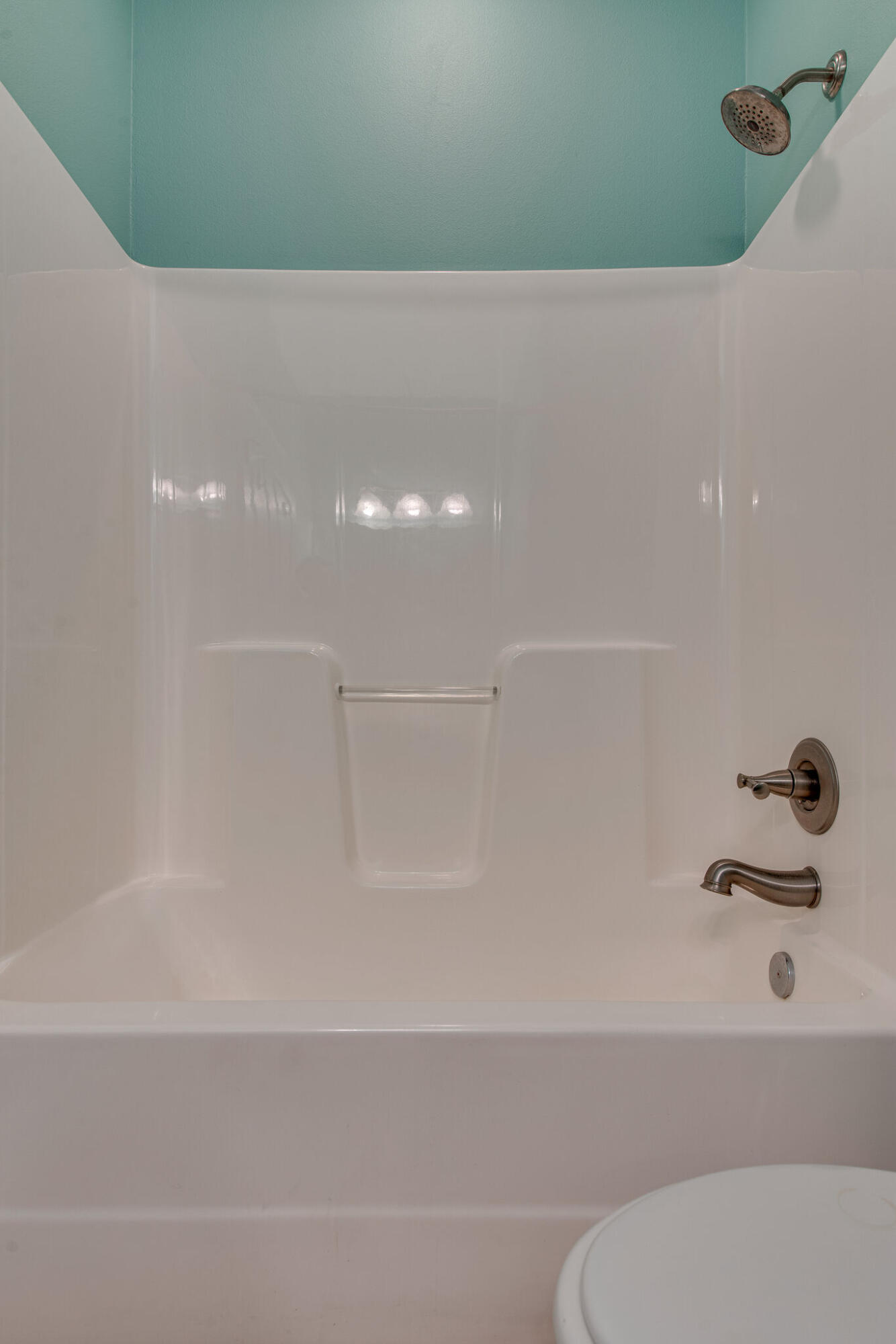 SOLIMAR - Residential