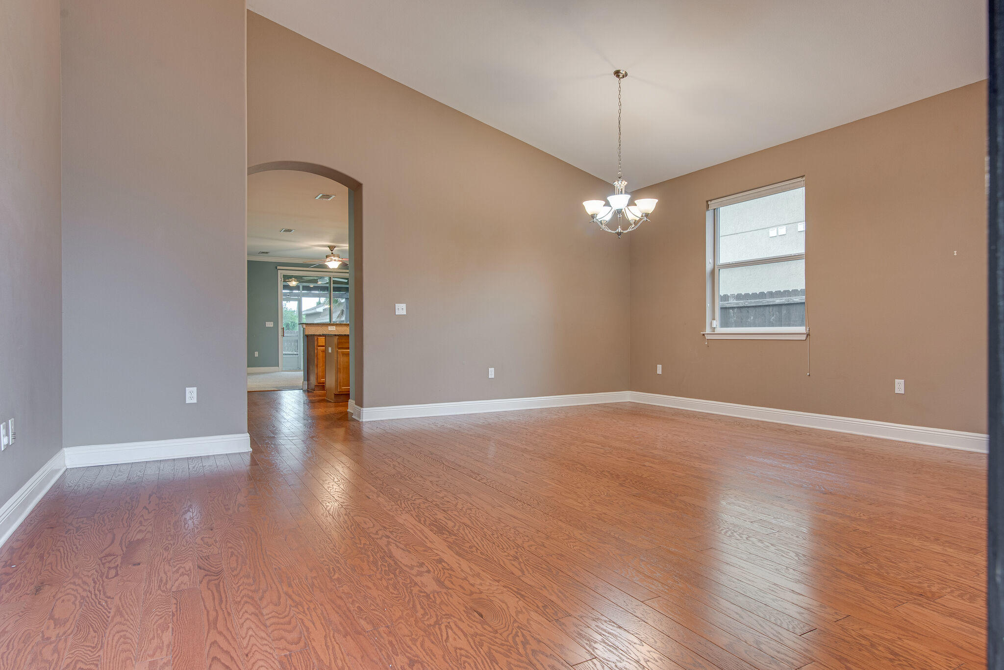 SOLIMAR - Residential