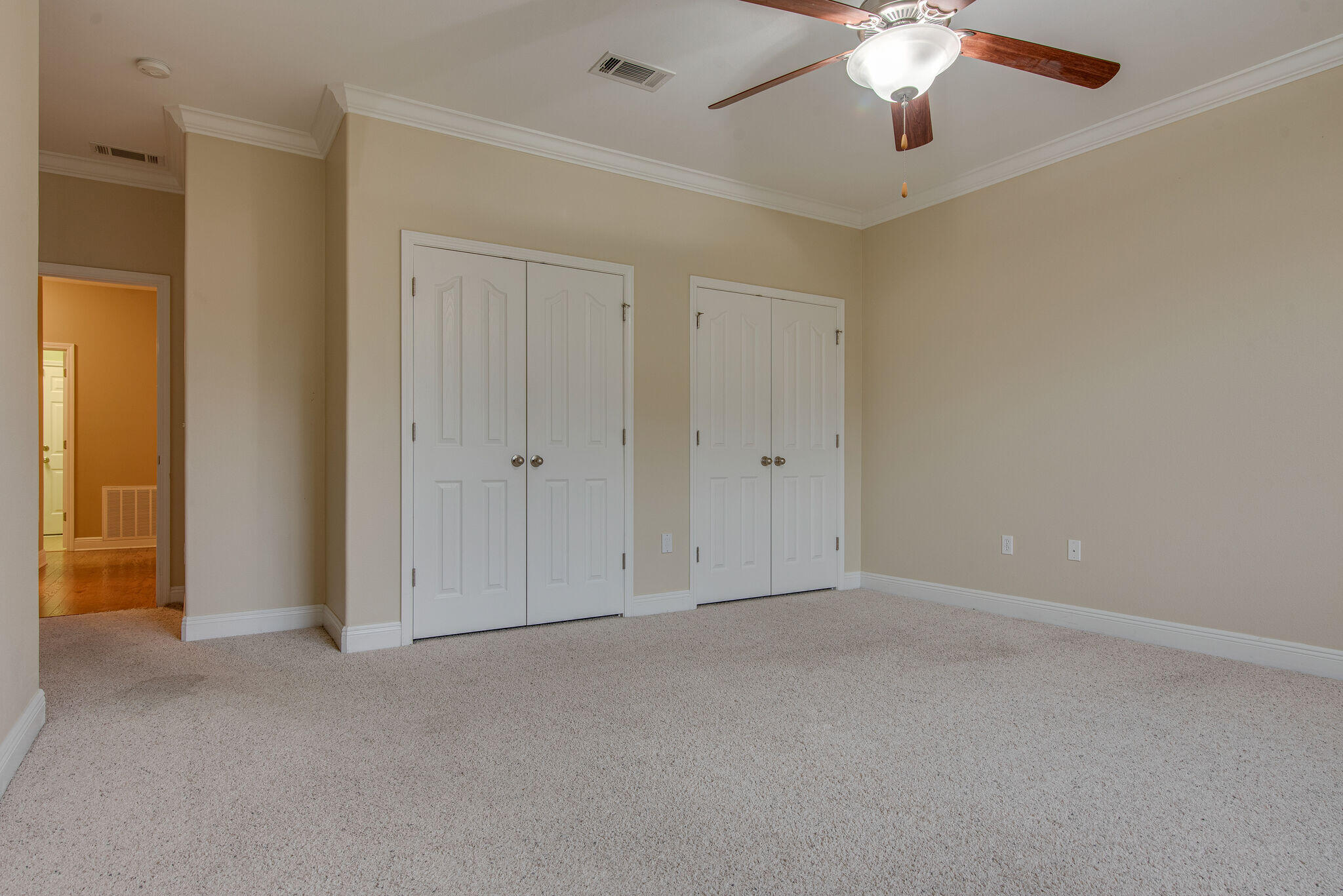 SOLIMAR - Residential