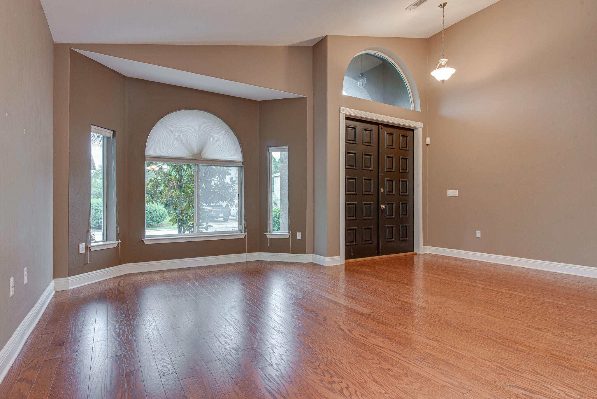 SOLIMAR - Residential