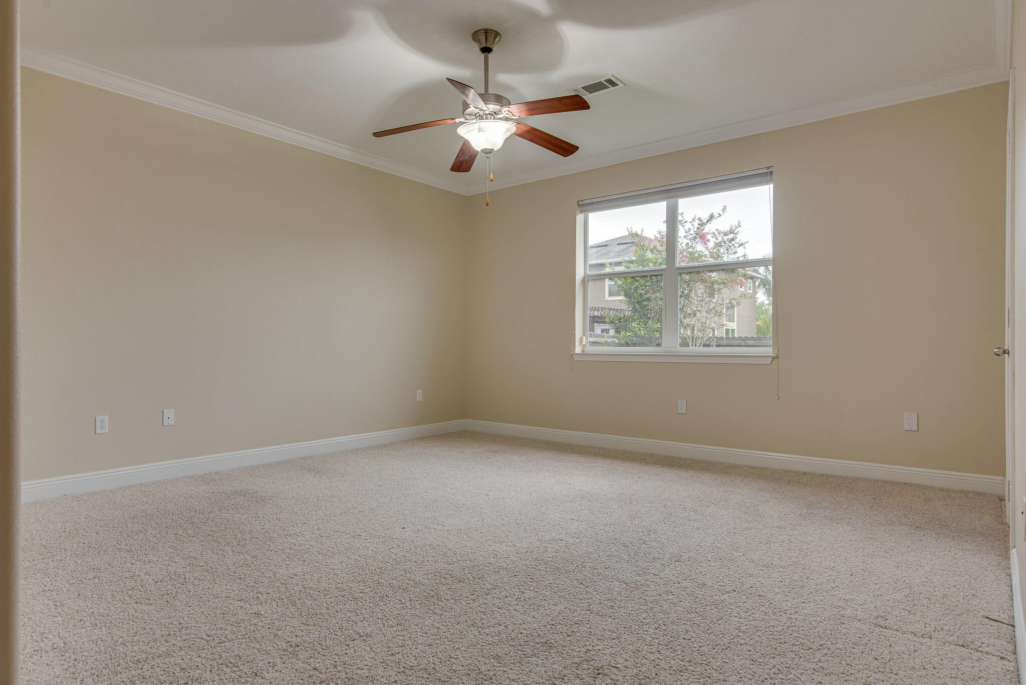 SOLIMAR - Residential