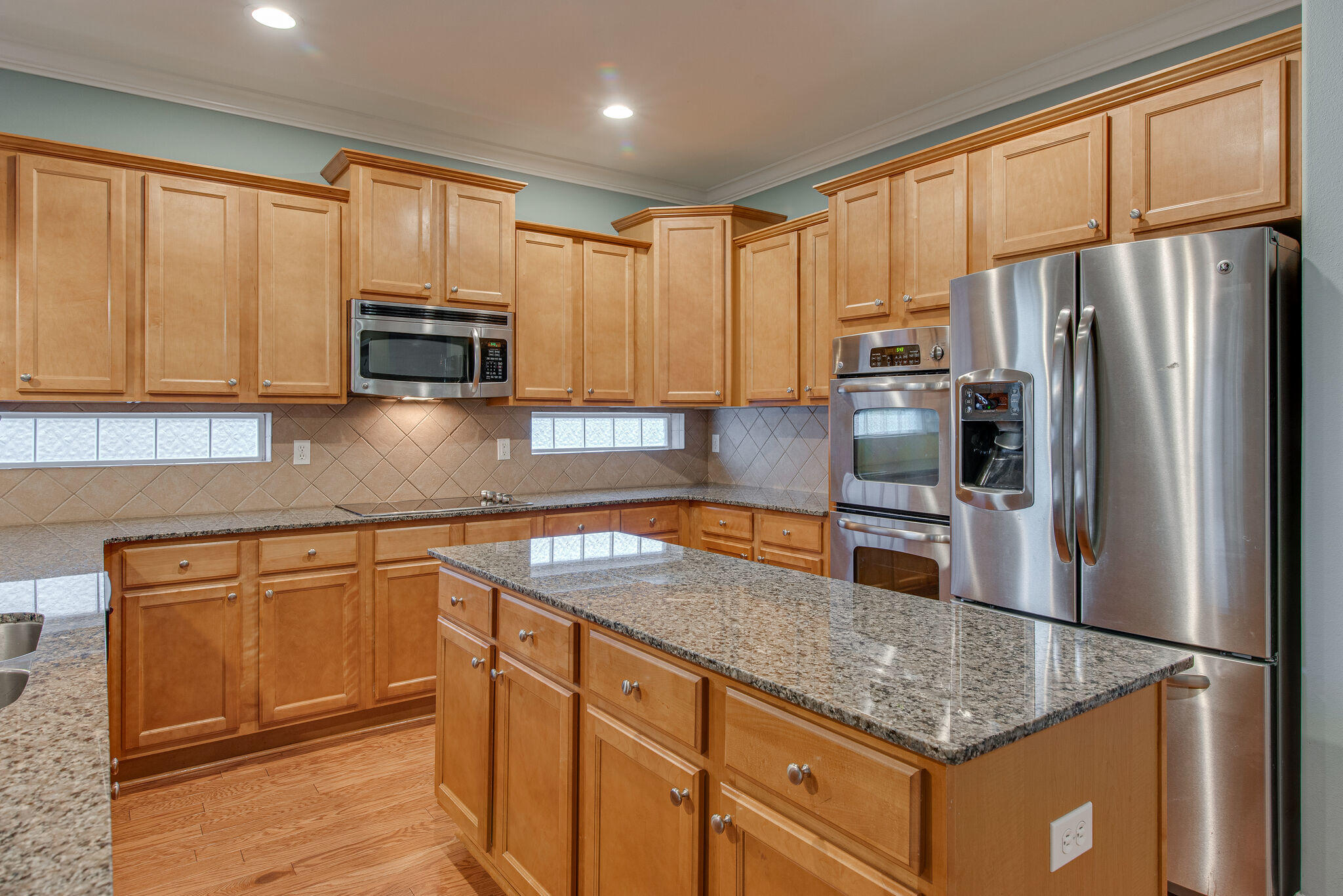 SOLIMAR - Residential