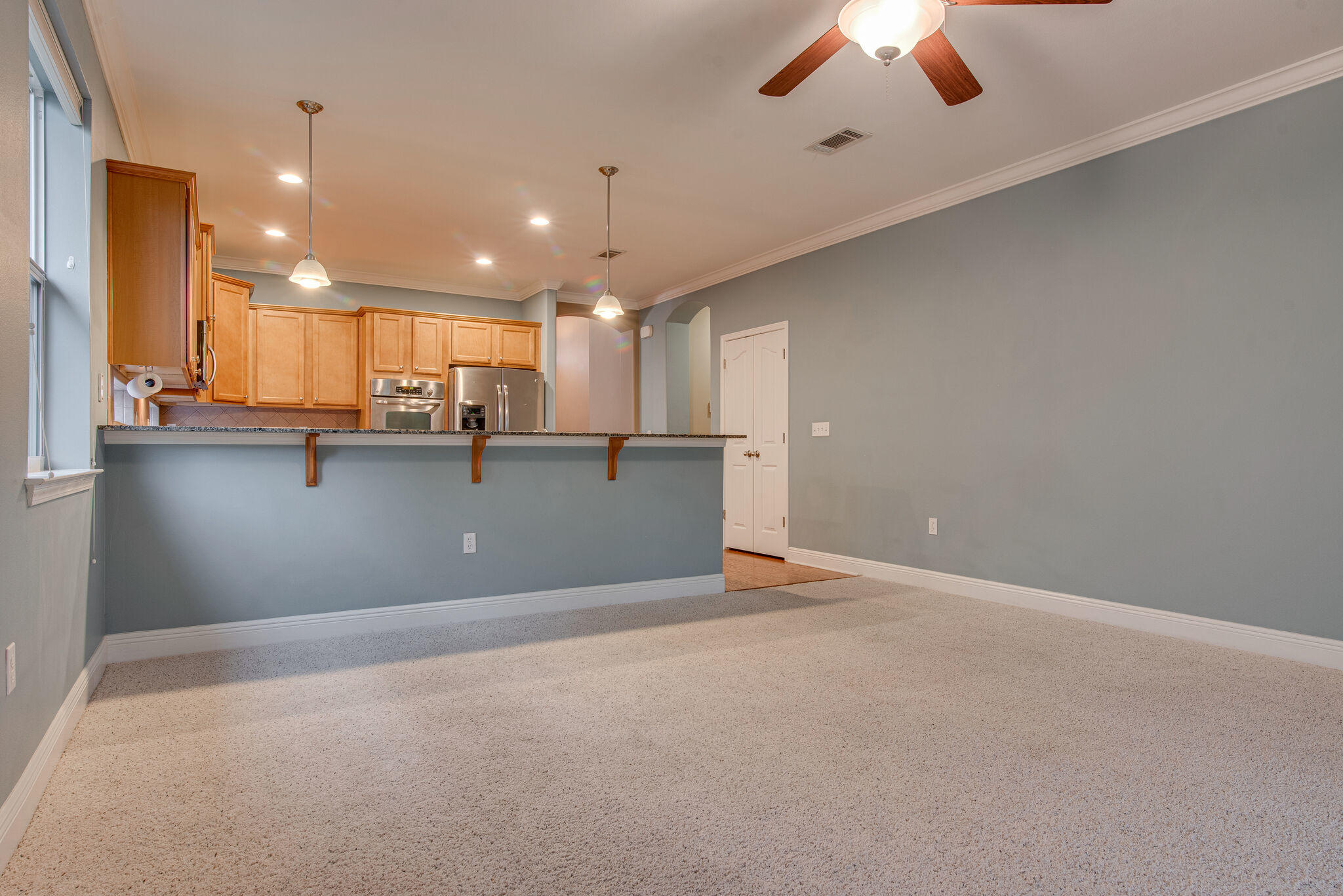 SOLIMAR - Residential