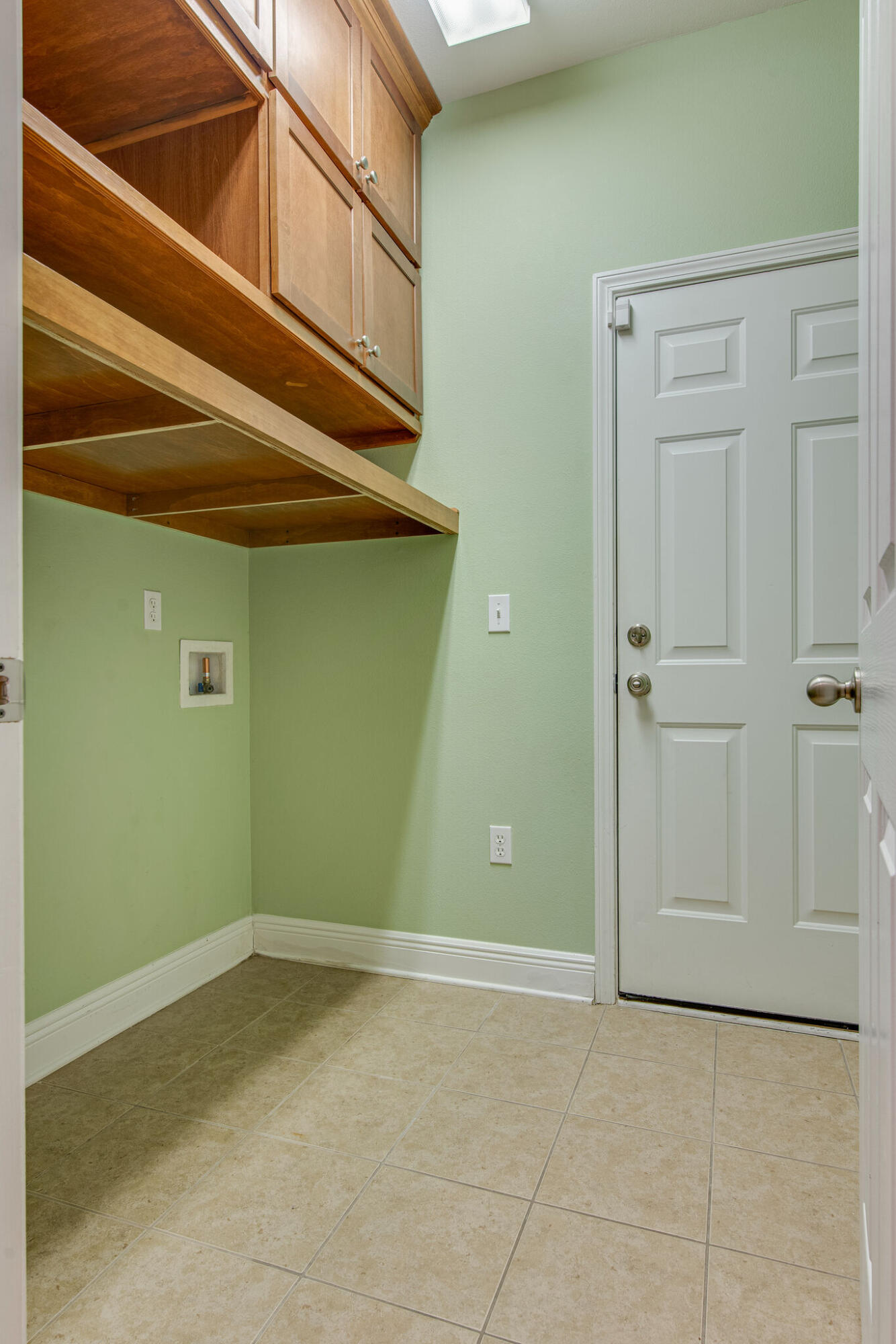 SOLIMAR - Residential