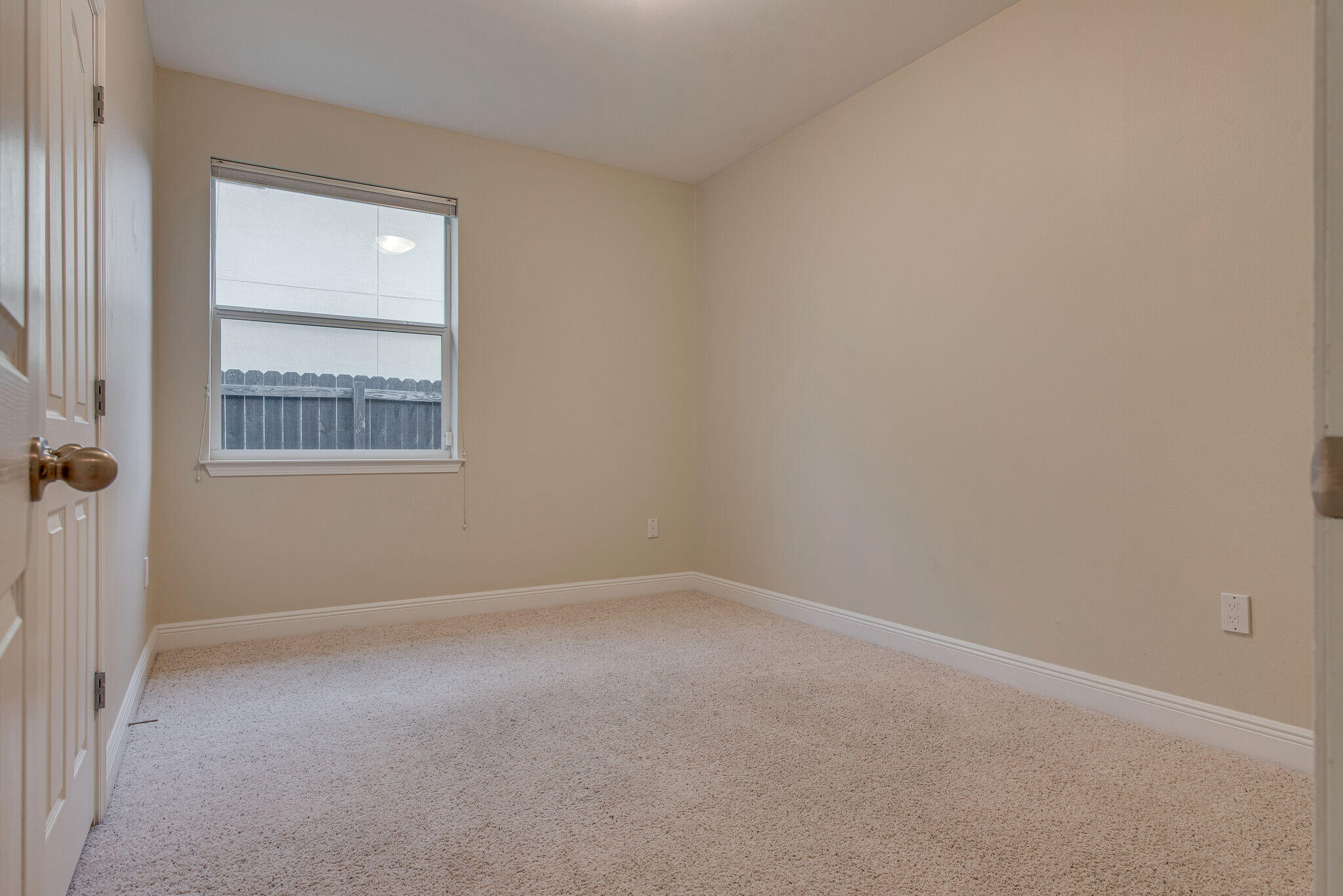 SOLIMAR - Residential